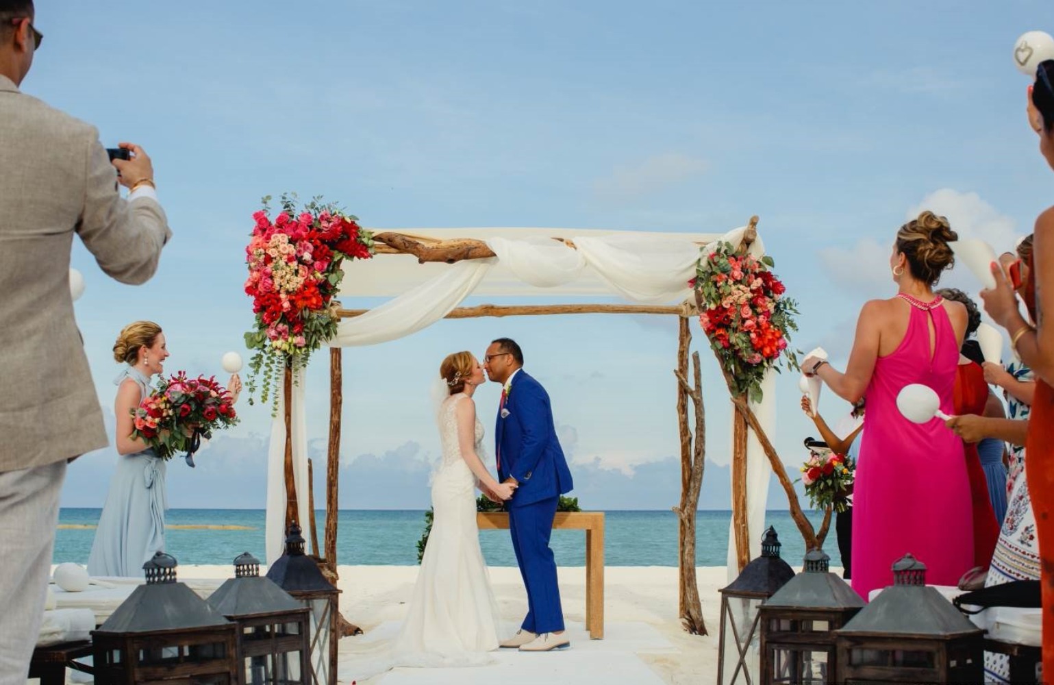 wedding-submission-from-love-on-top