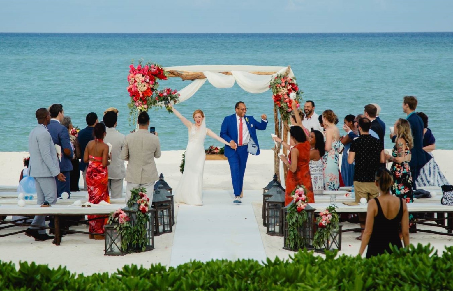 wedding-submission-from-love-on-top