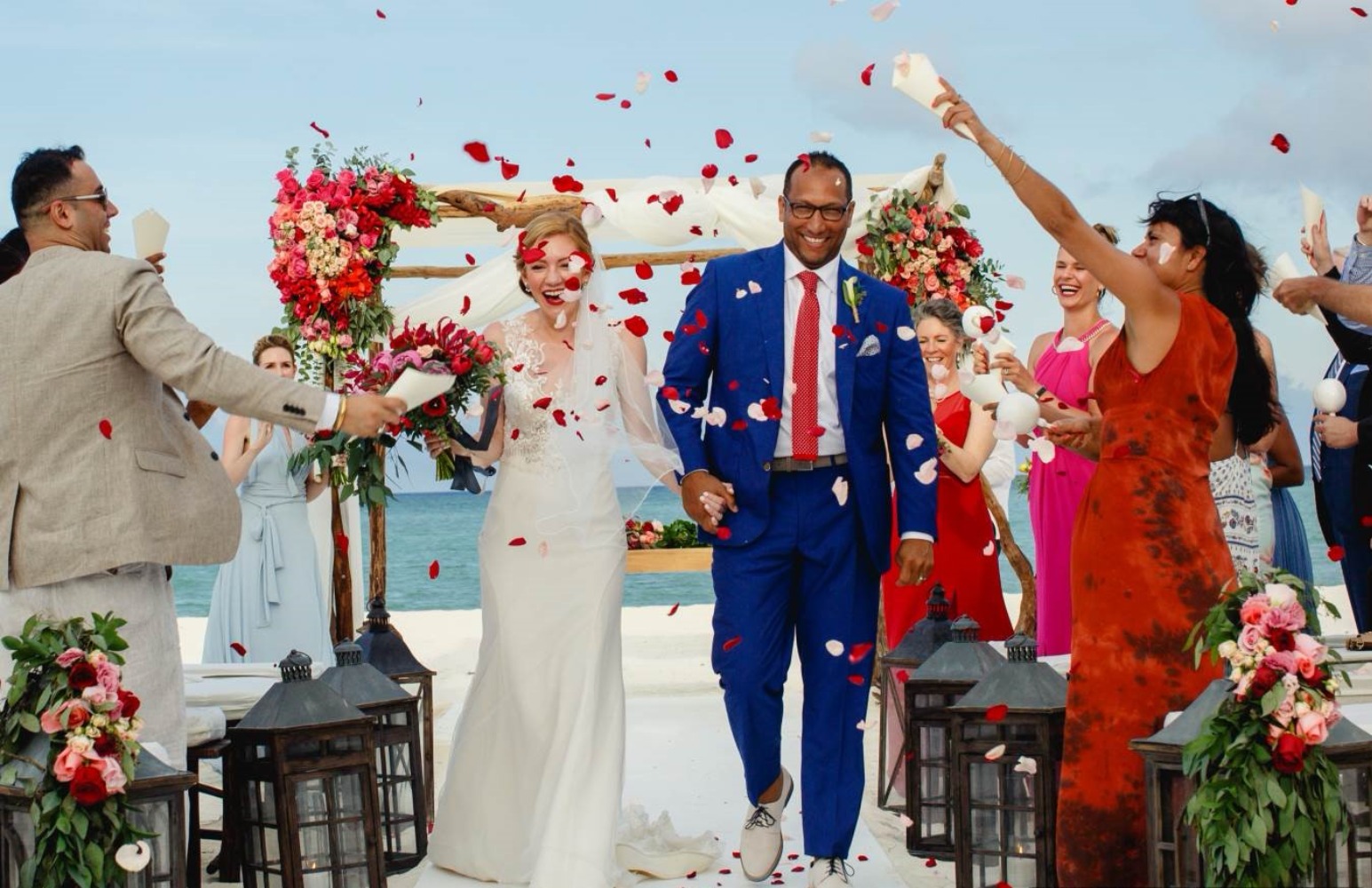 wedding-submission-from-love-on-top