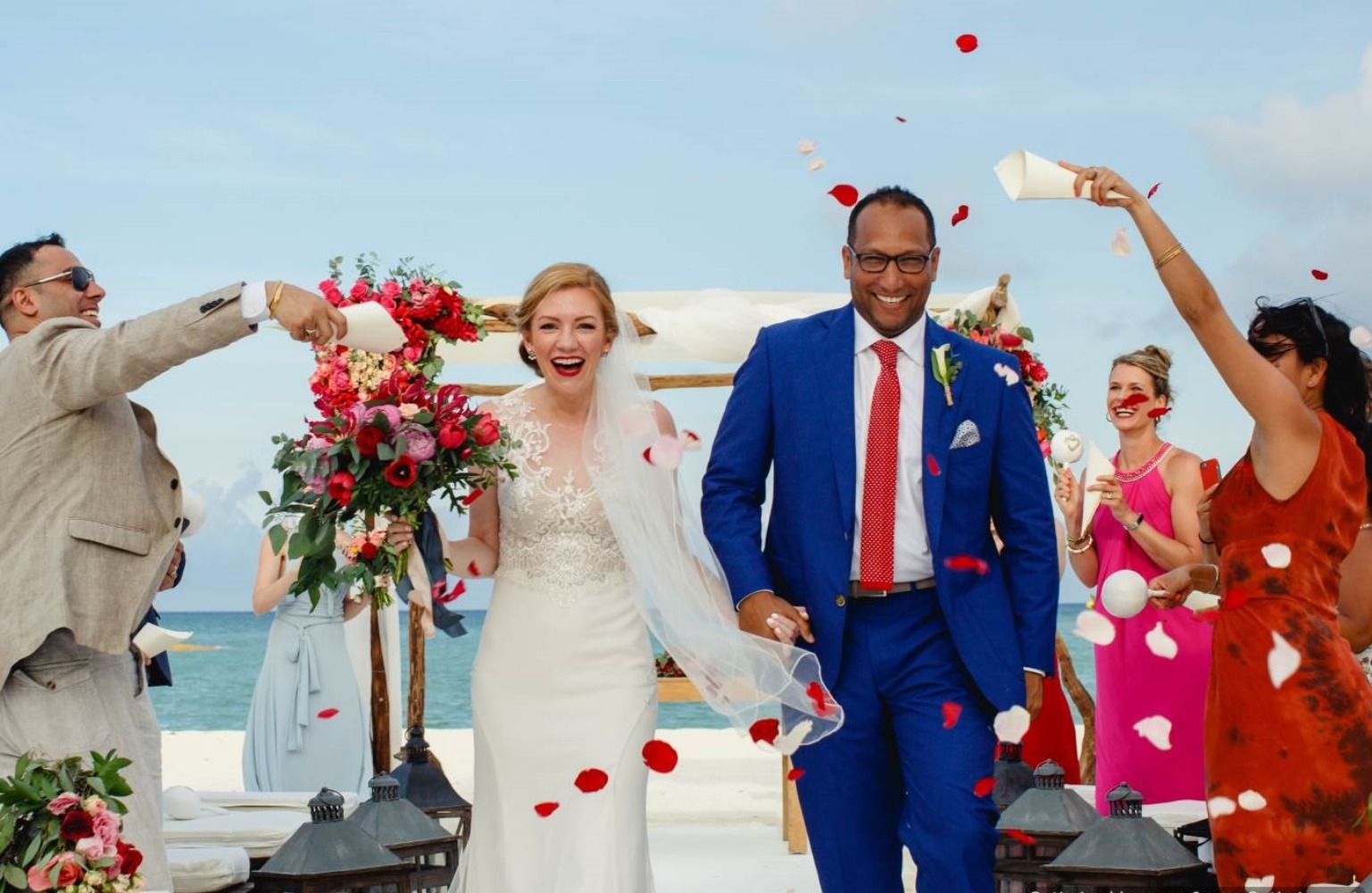 wedding-submission-from-love-on-top