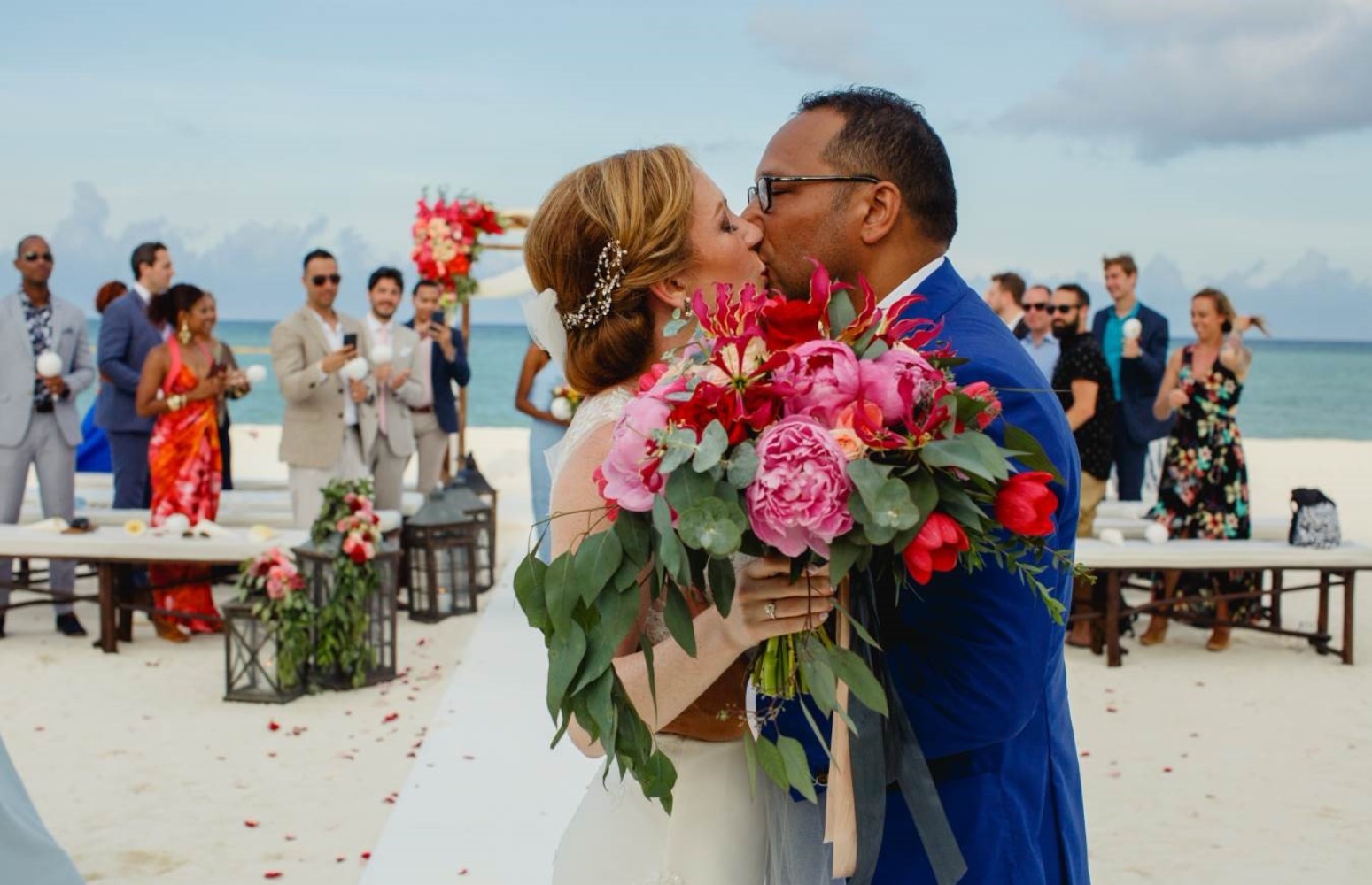 wedding-submission-from-love-on-top
