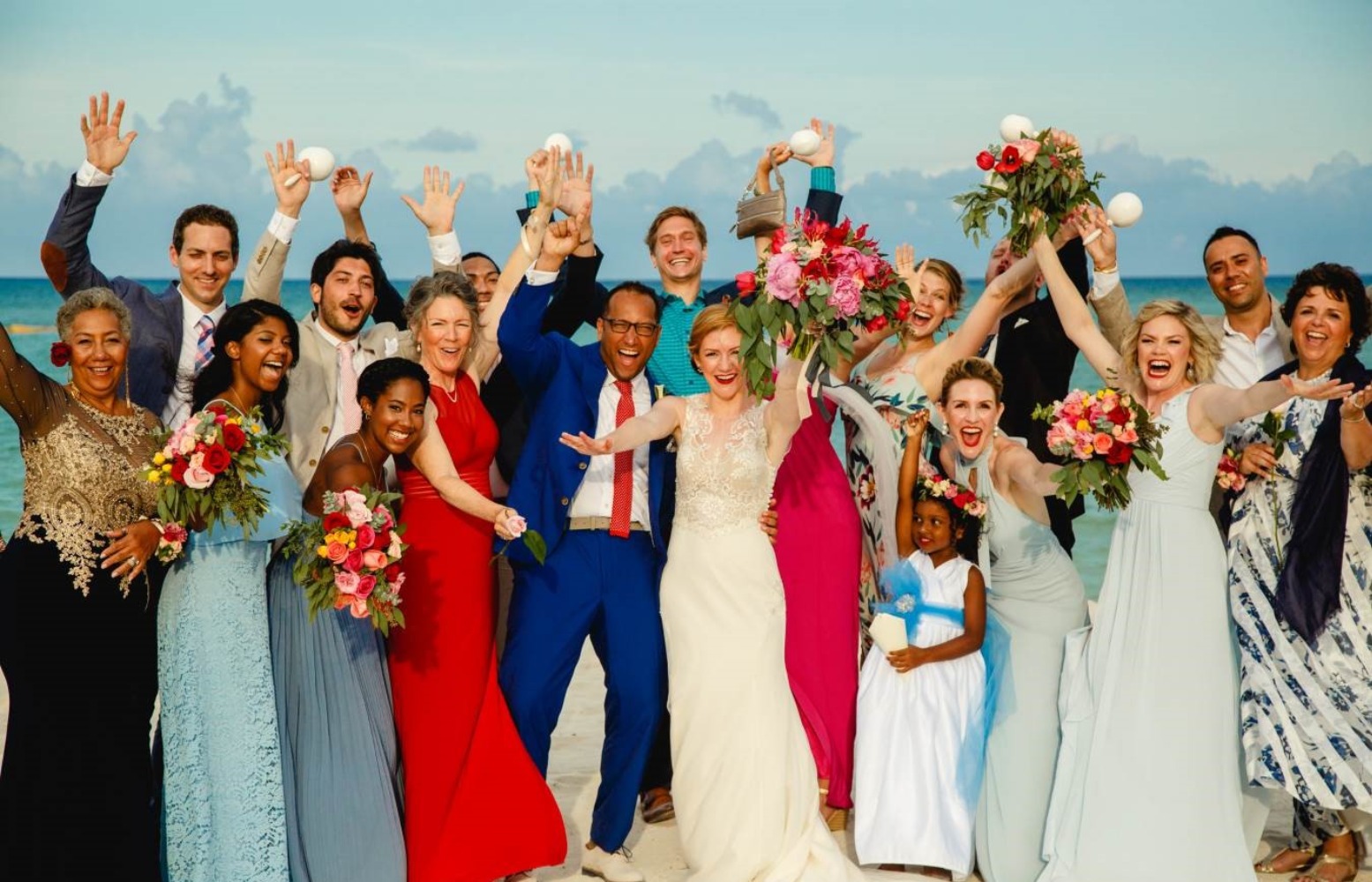wedding-submission-from-love-on-top