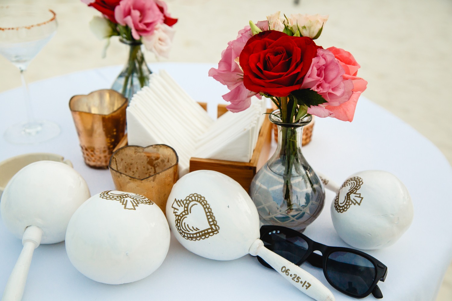 wedding-submission-from-love-on-top