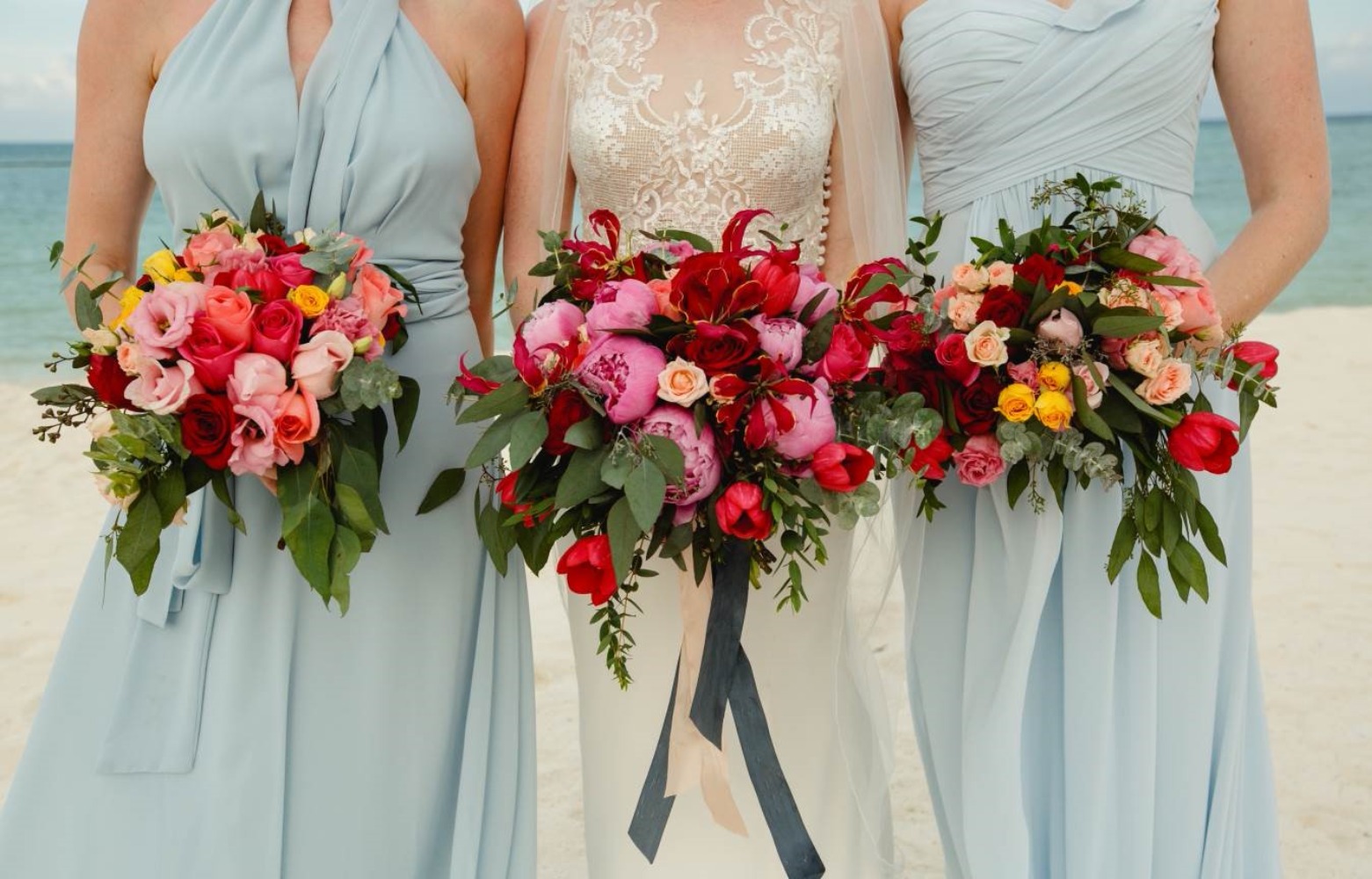 wedding-submission-from-love-on-top