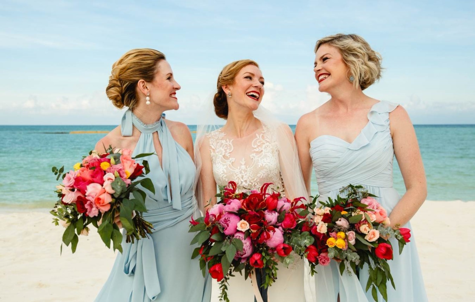 wedding-submission-from-love-on-top