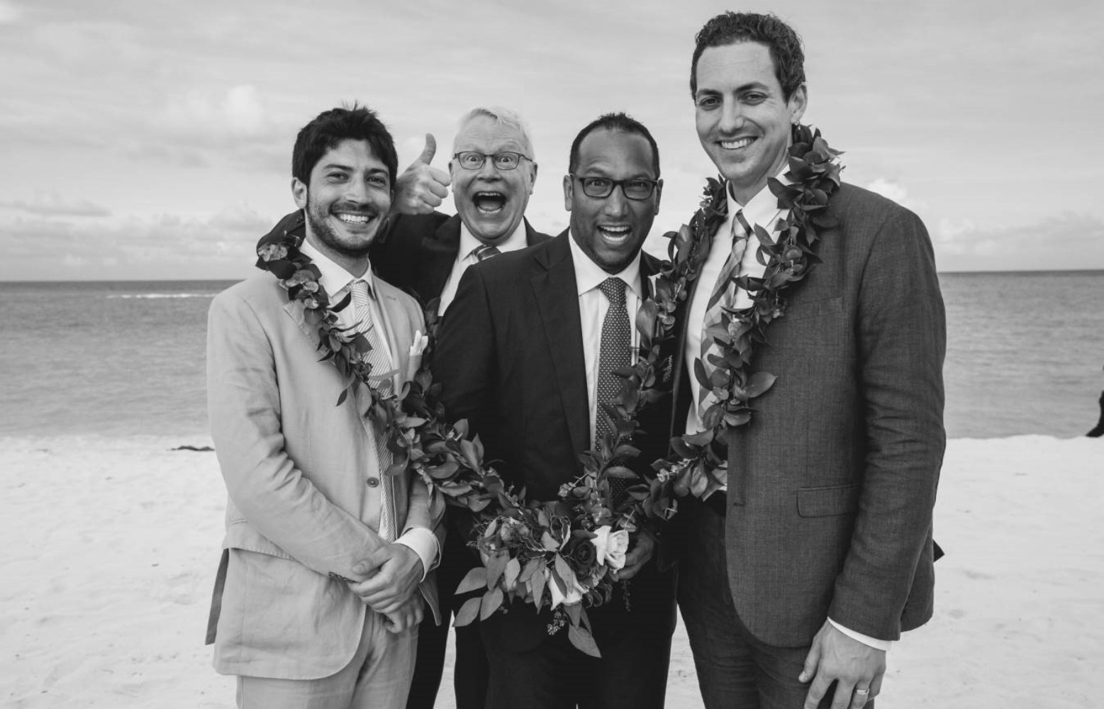 wedding-submission-from-love-on-top