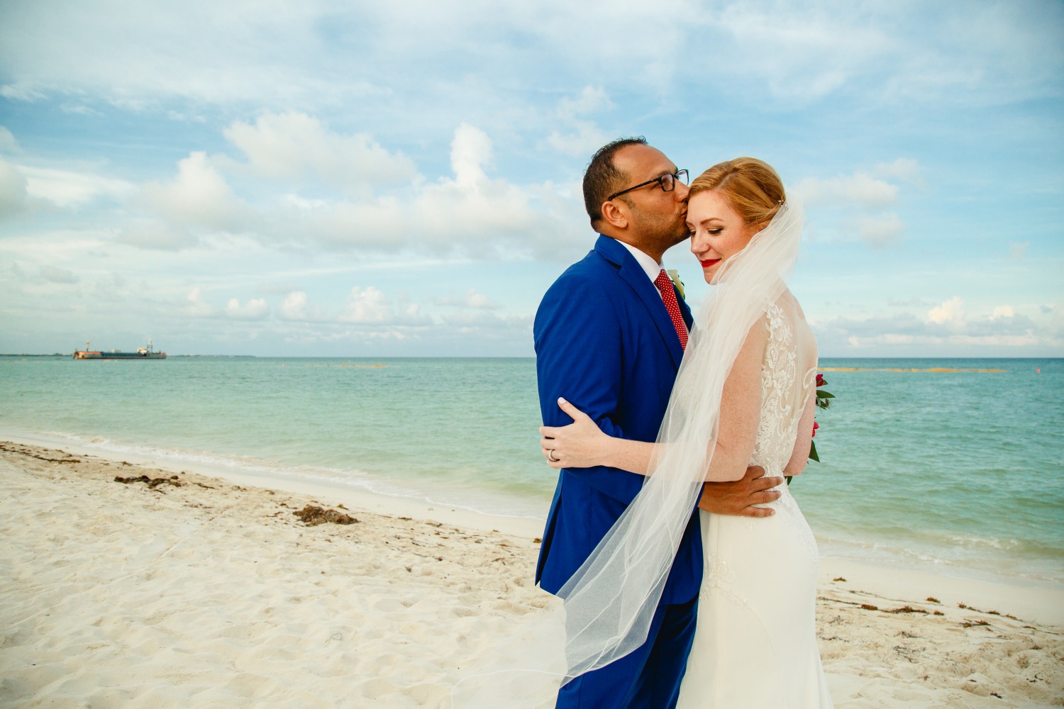 wedding-submission-from-love-on-top