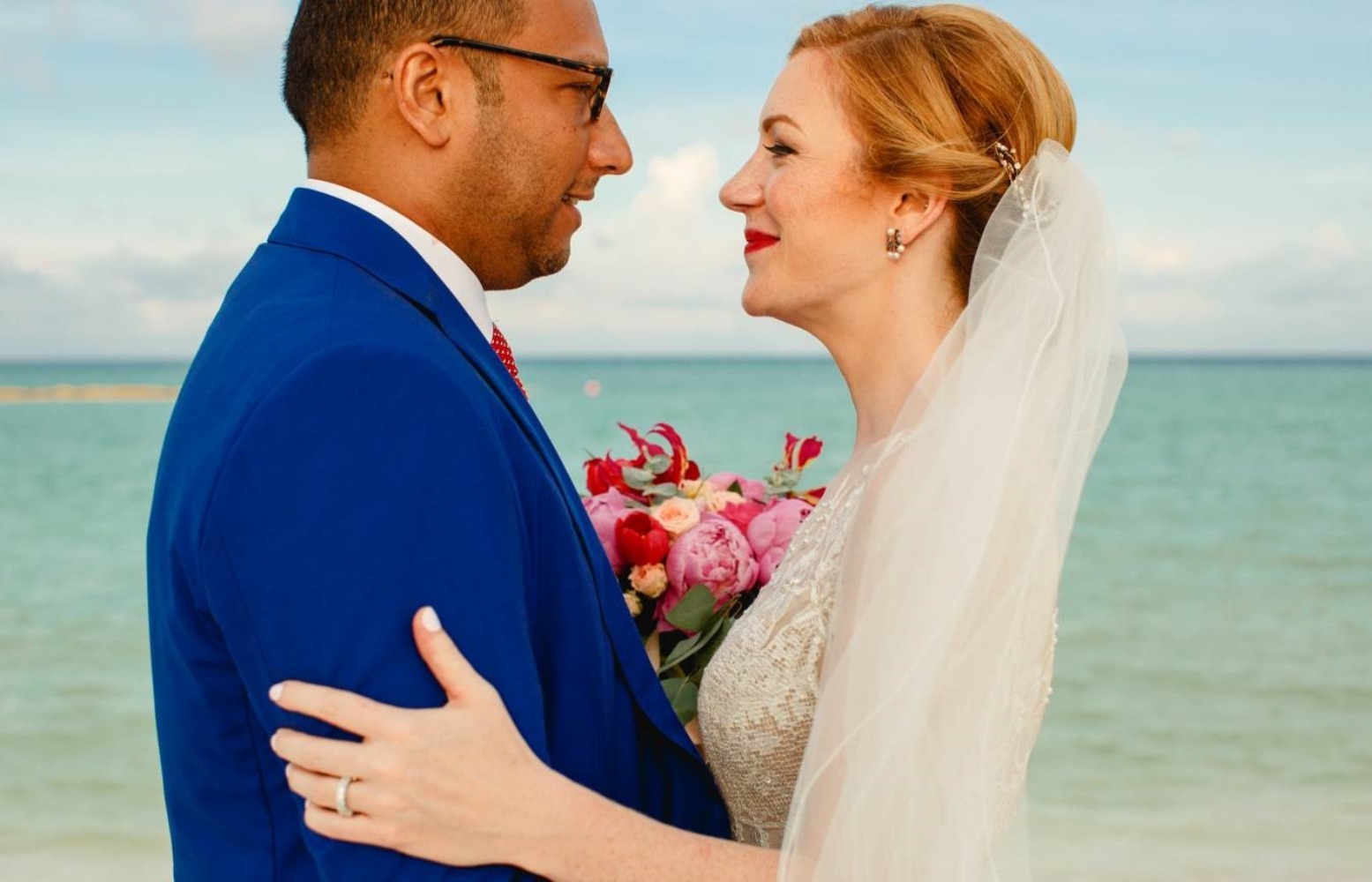 wedding-submission-from-love-on-top