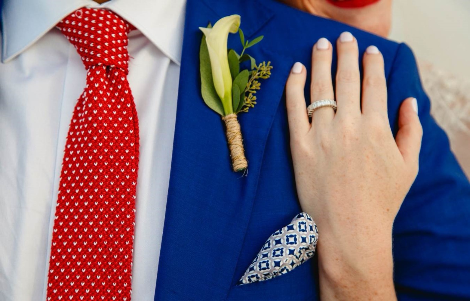 wedding-submission-from-love-on-top
