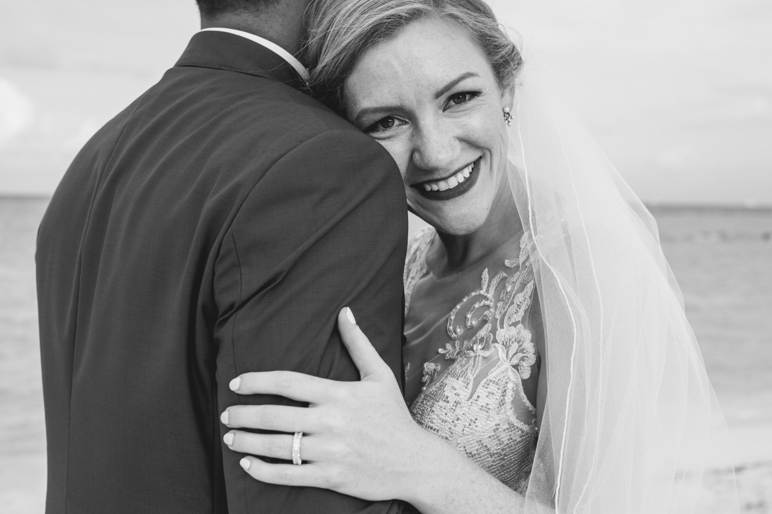 wedding-submission-from-love-on-top