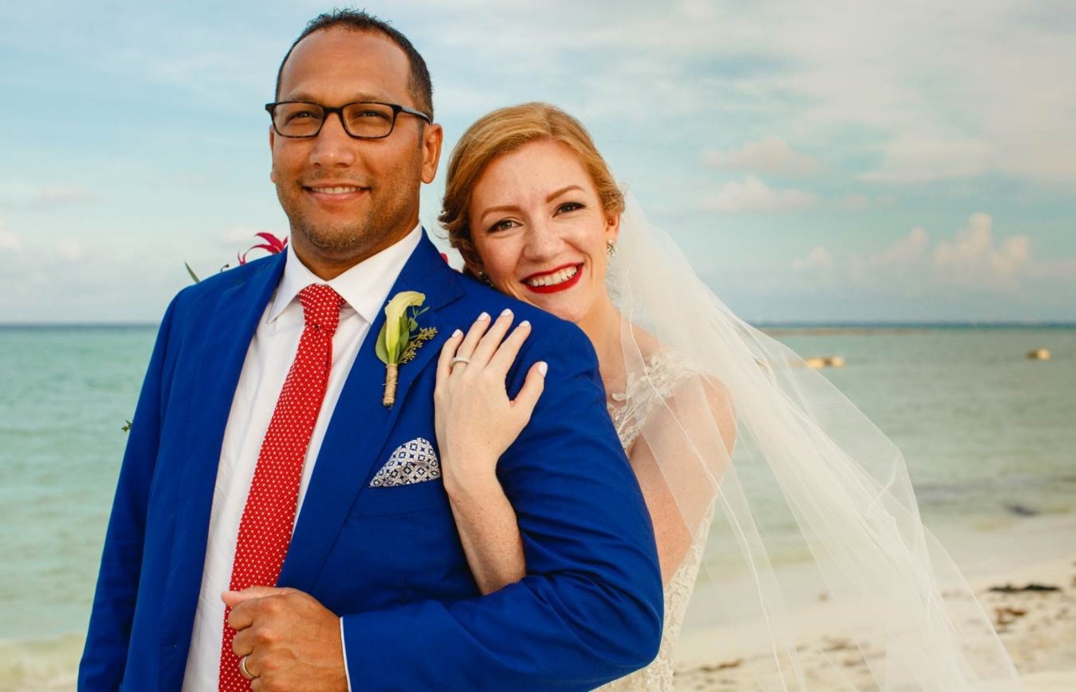 wedding-submission-from-love-on-top