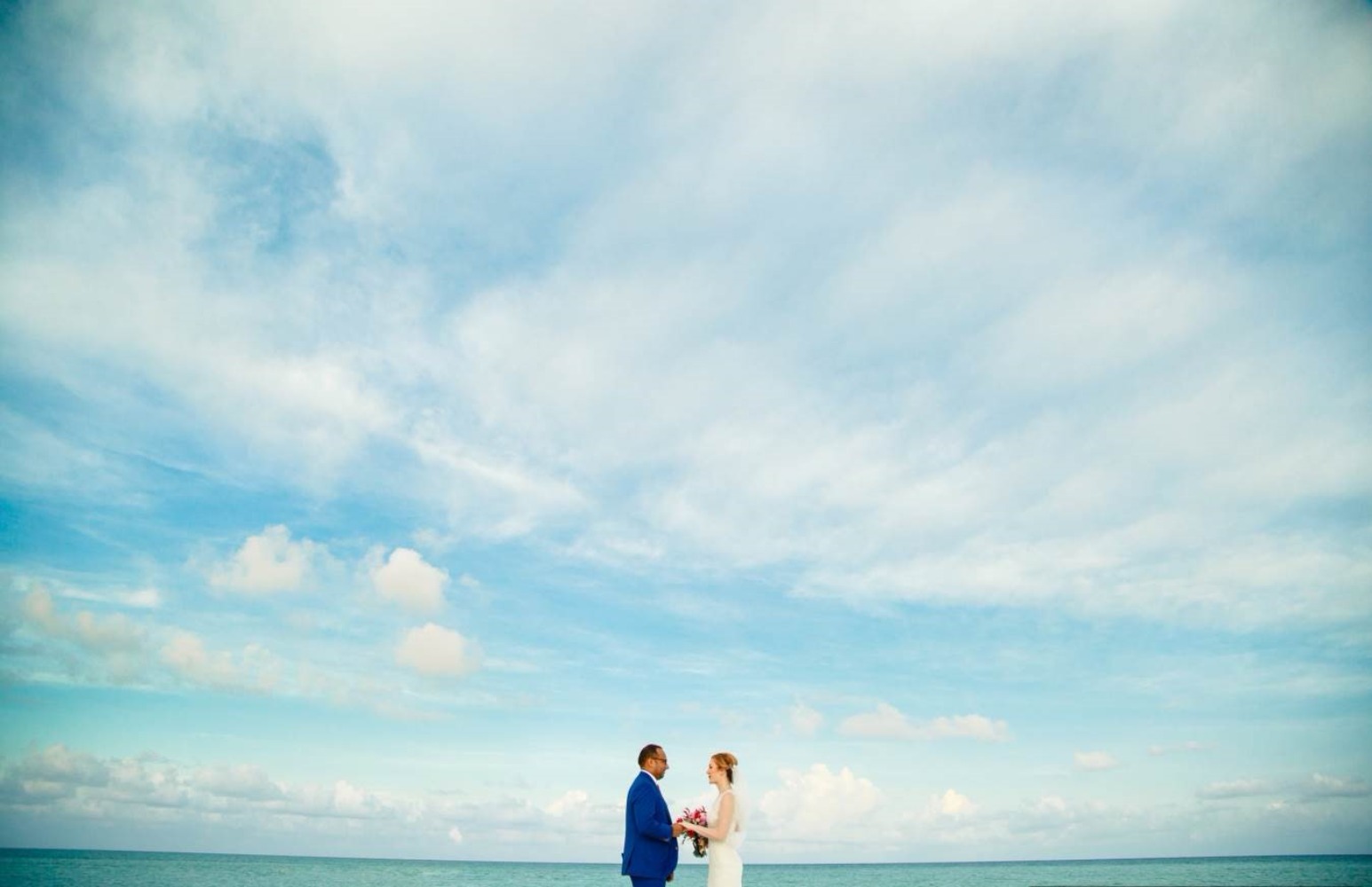 wedding-submission-from-love-on-top