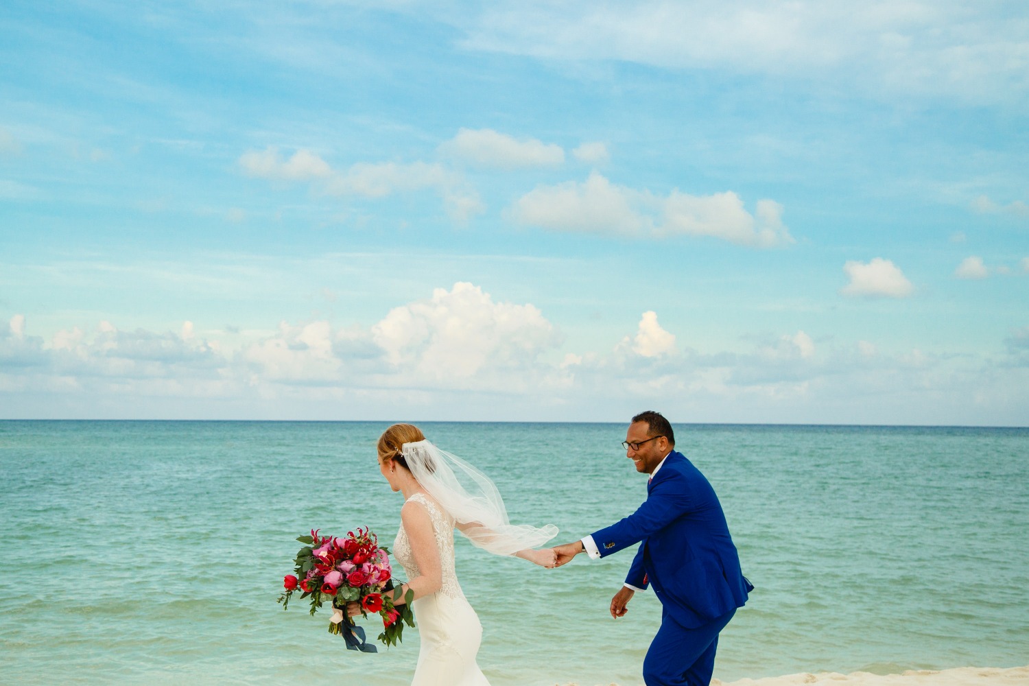 wedding-submission-from-love-on-top