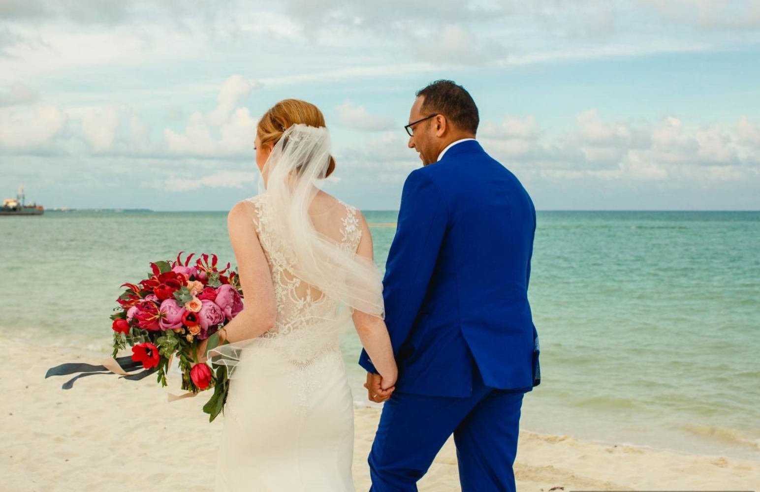 wedding-submission-from-love-on-top