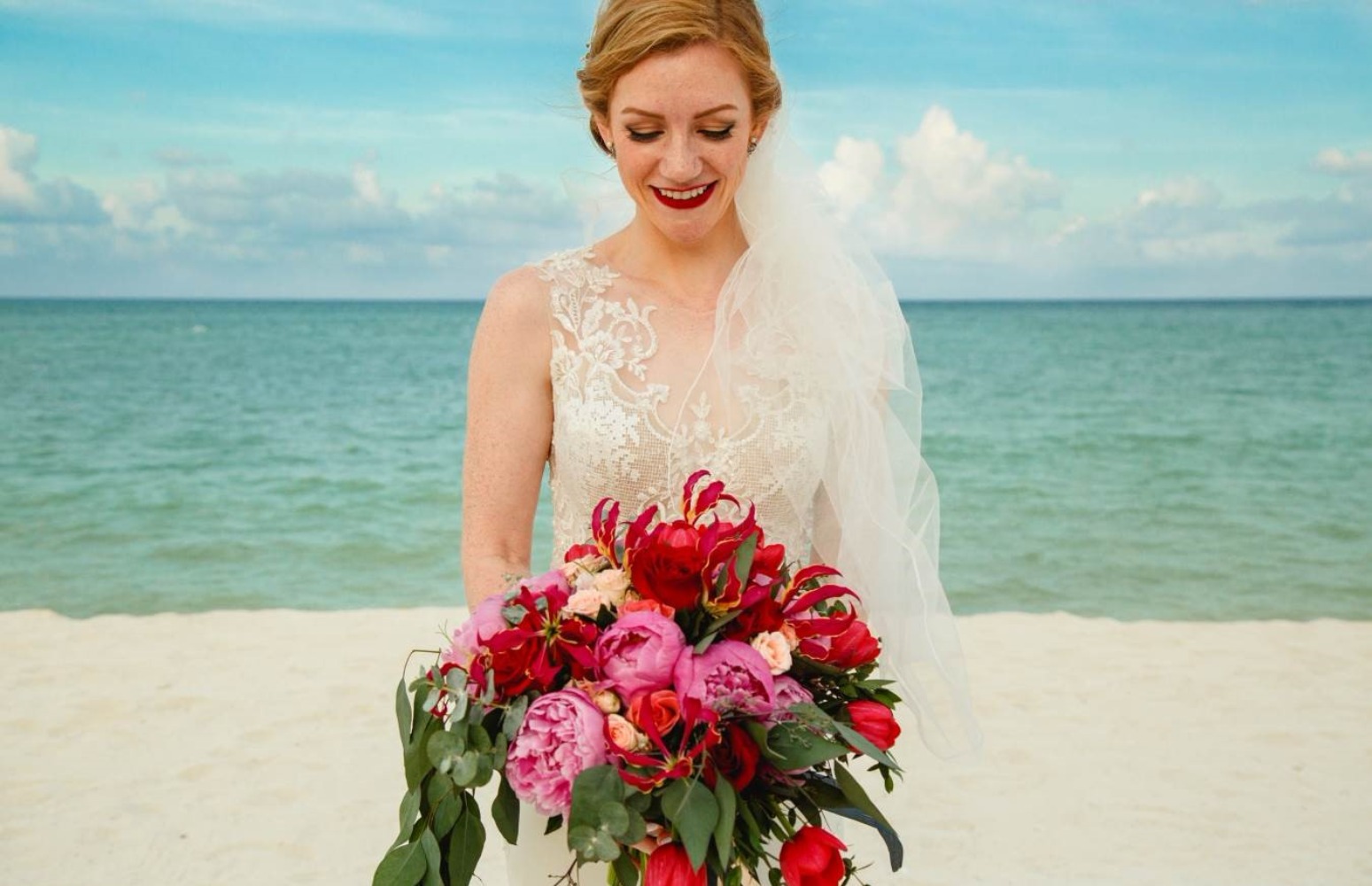 wedding-submission-from-love-on-top