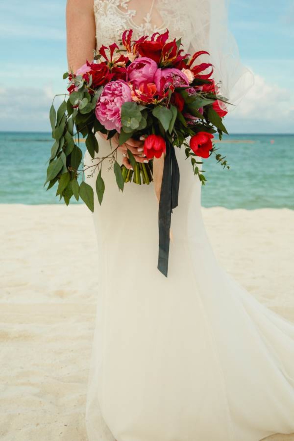 wedding-submission-from-love-on-top