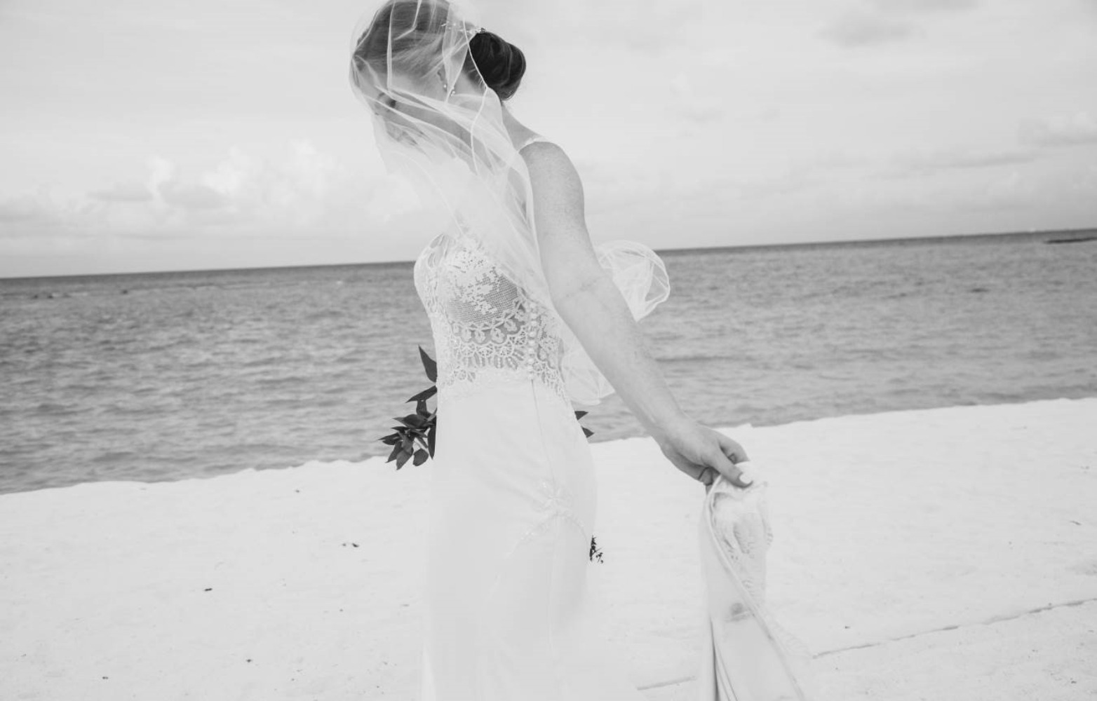 wedding-submission-from-love-on-top