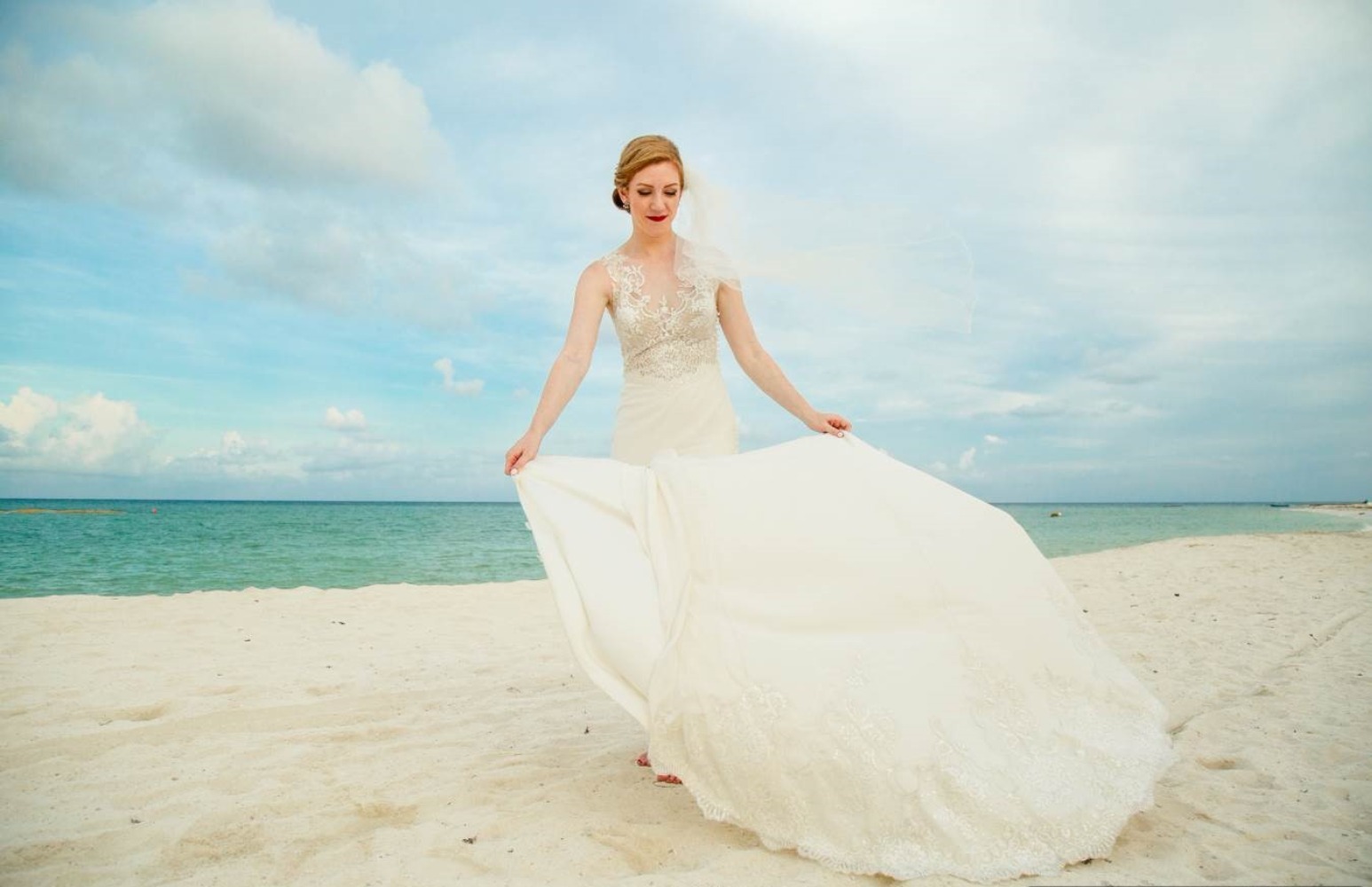 wedding-submission-from-love-on-top