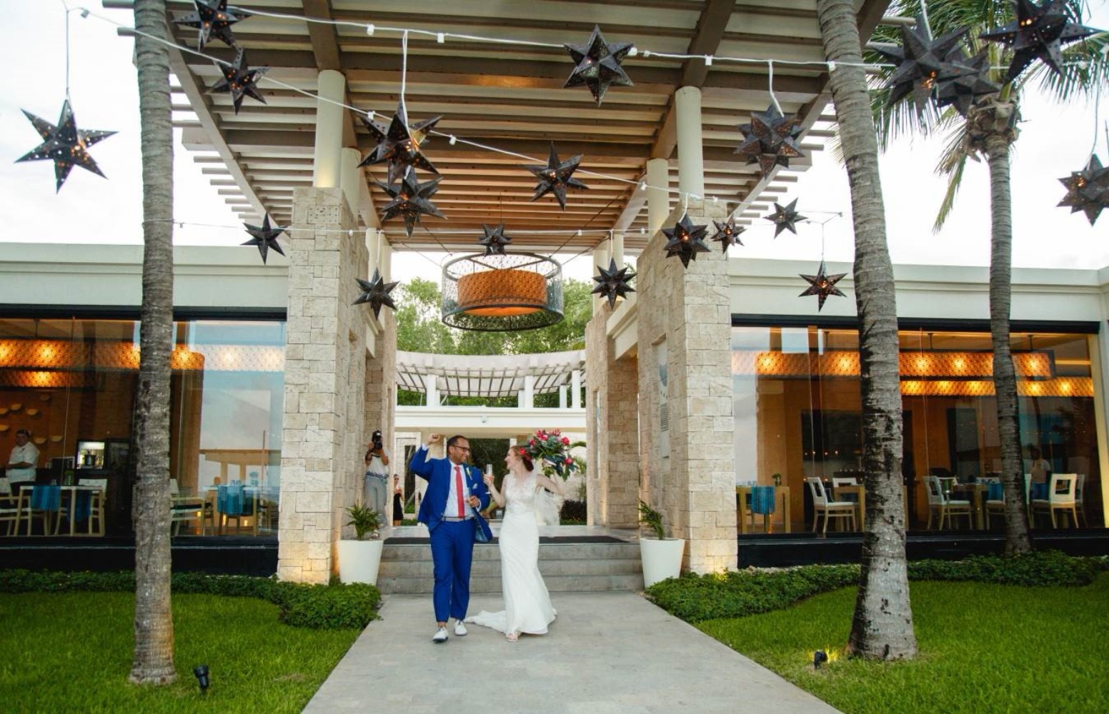 wedding-submission-from-love-on-top