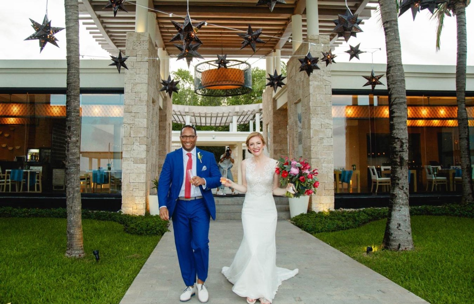 wedding-submission-from-love-on-top