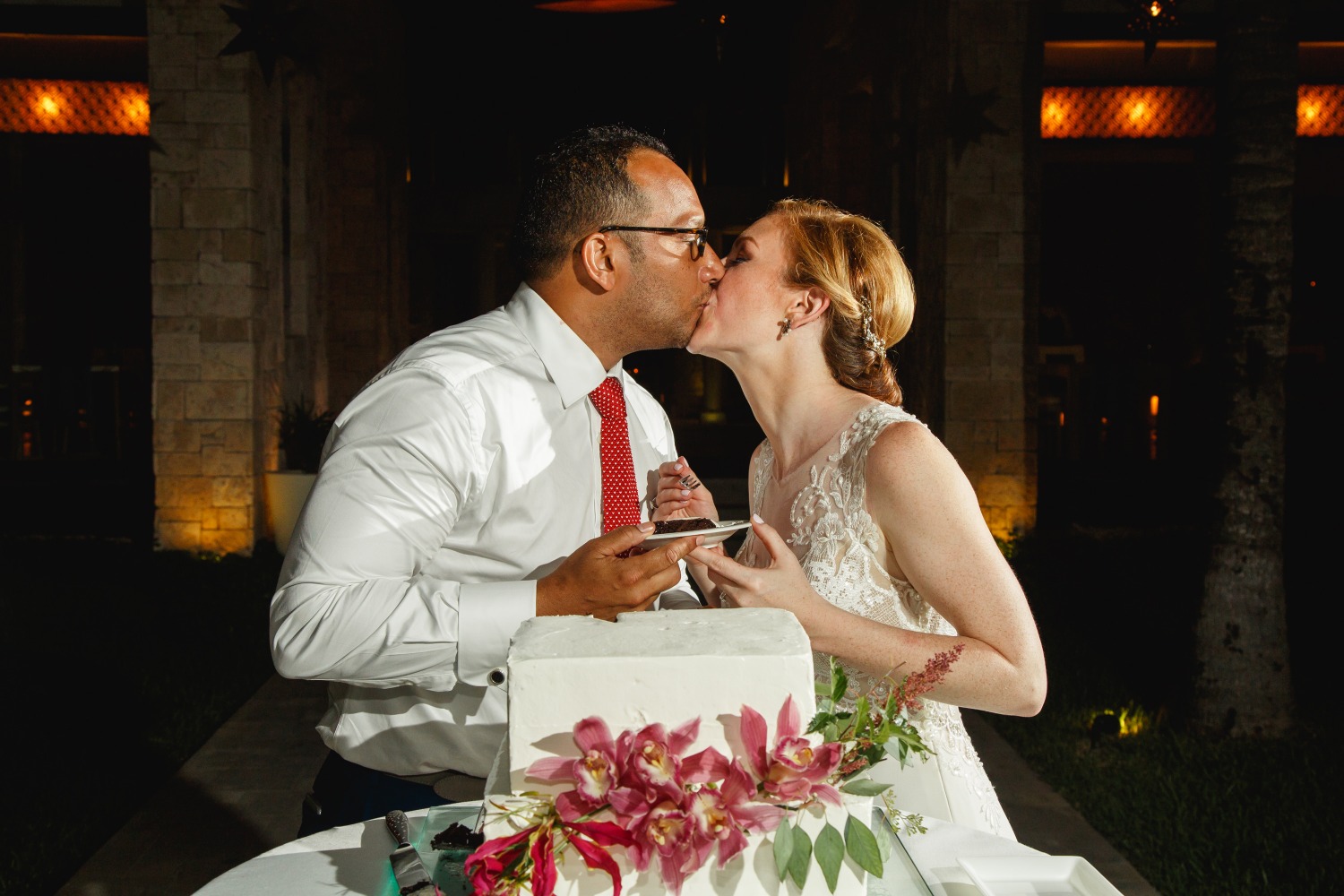 wedding-submission-from-love-on-top