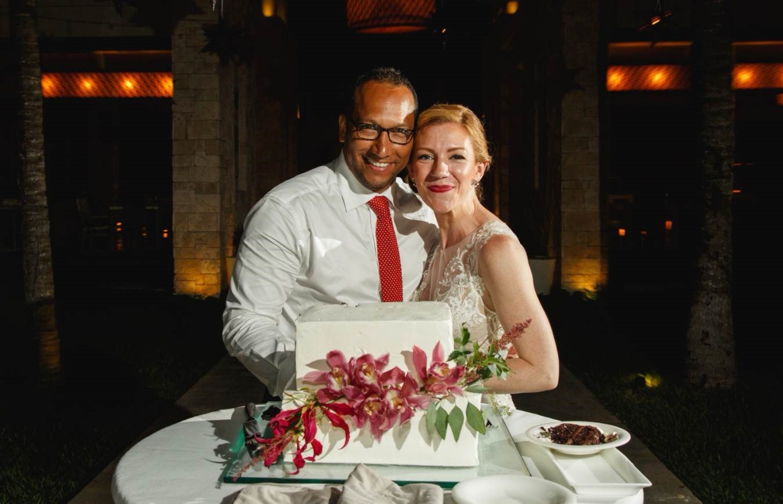 wedding-submission-from-love-on-top