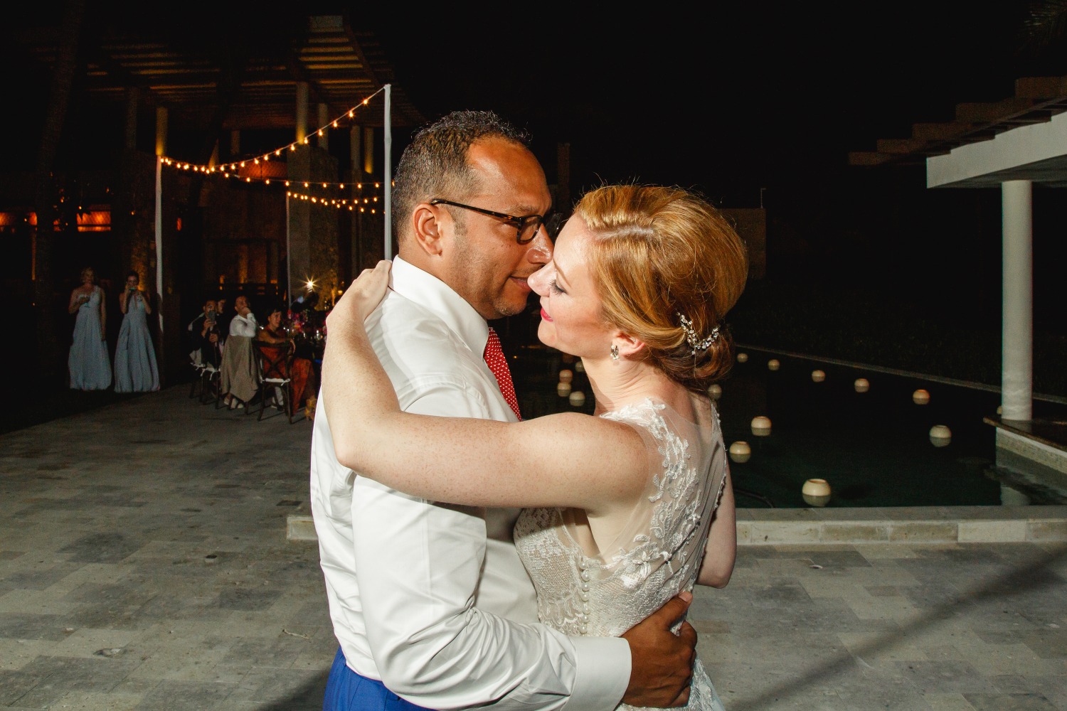 wedding-submission-from-love-on-top
