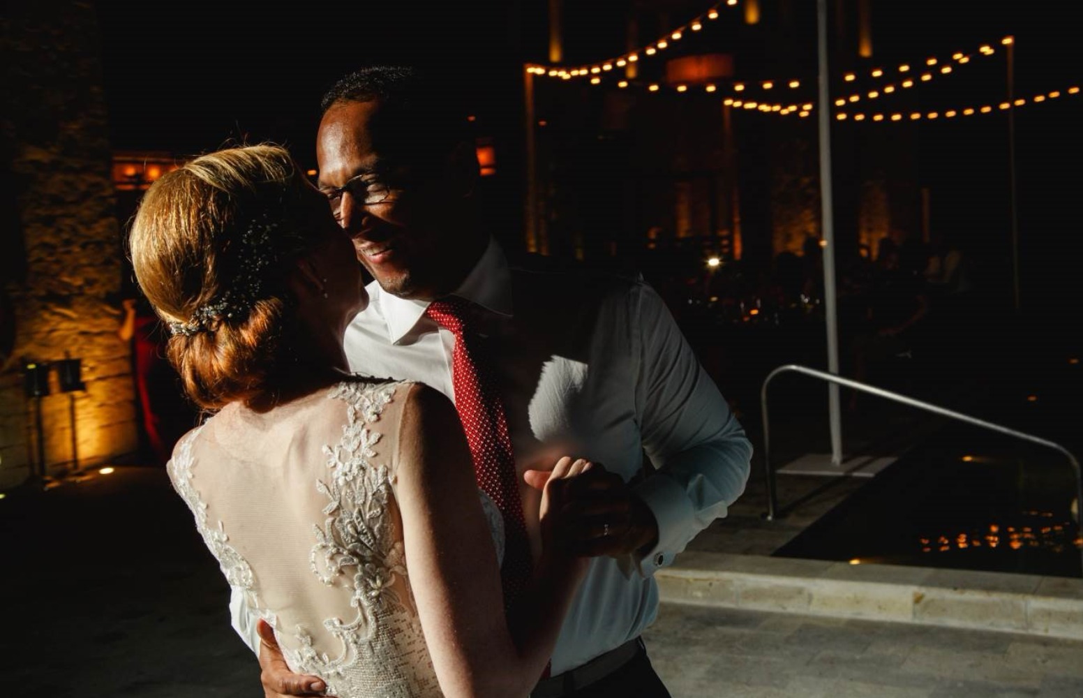 wedding-submission-from-love-on-top