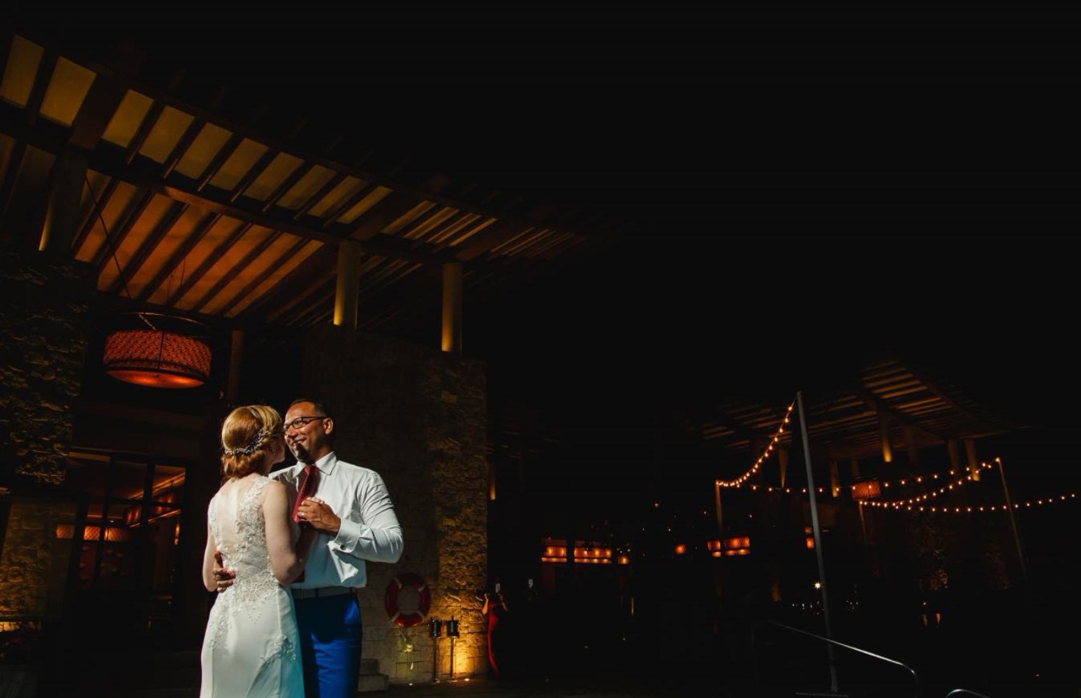wedding-submission-from-love-on-top