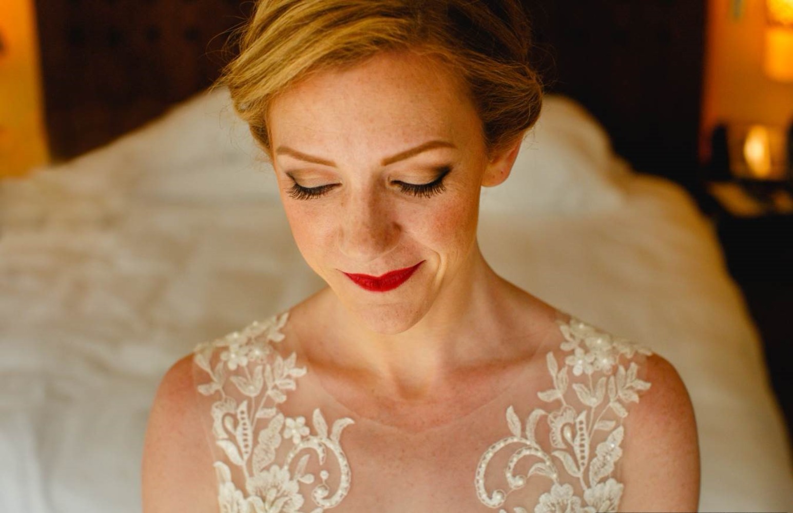wedding-submission-from-love-on-top