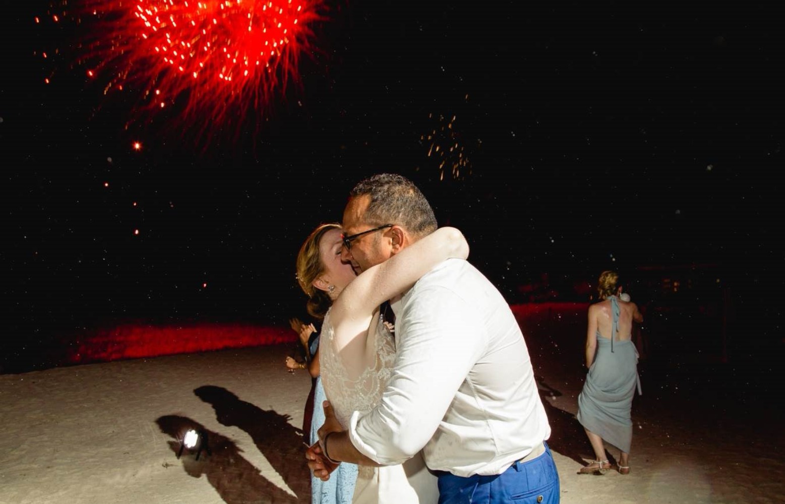 wedding-submission-from-love-on-top