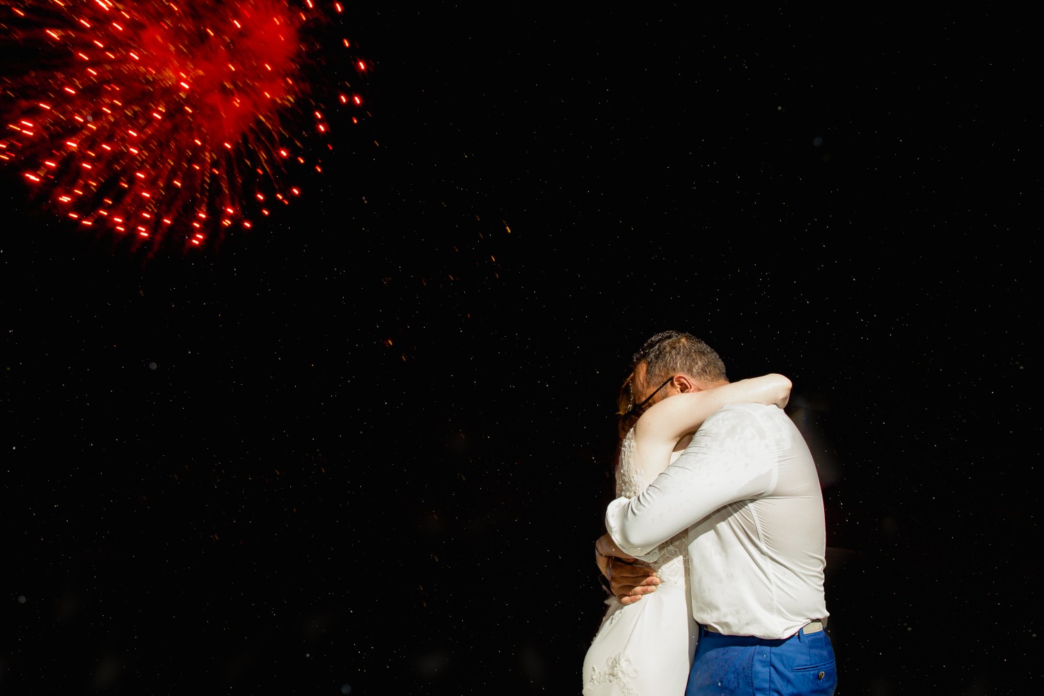 wedding-submission-from-love-on-top