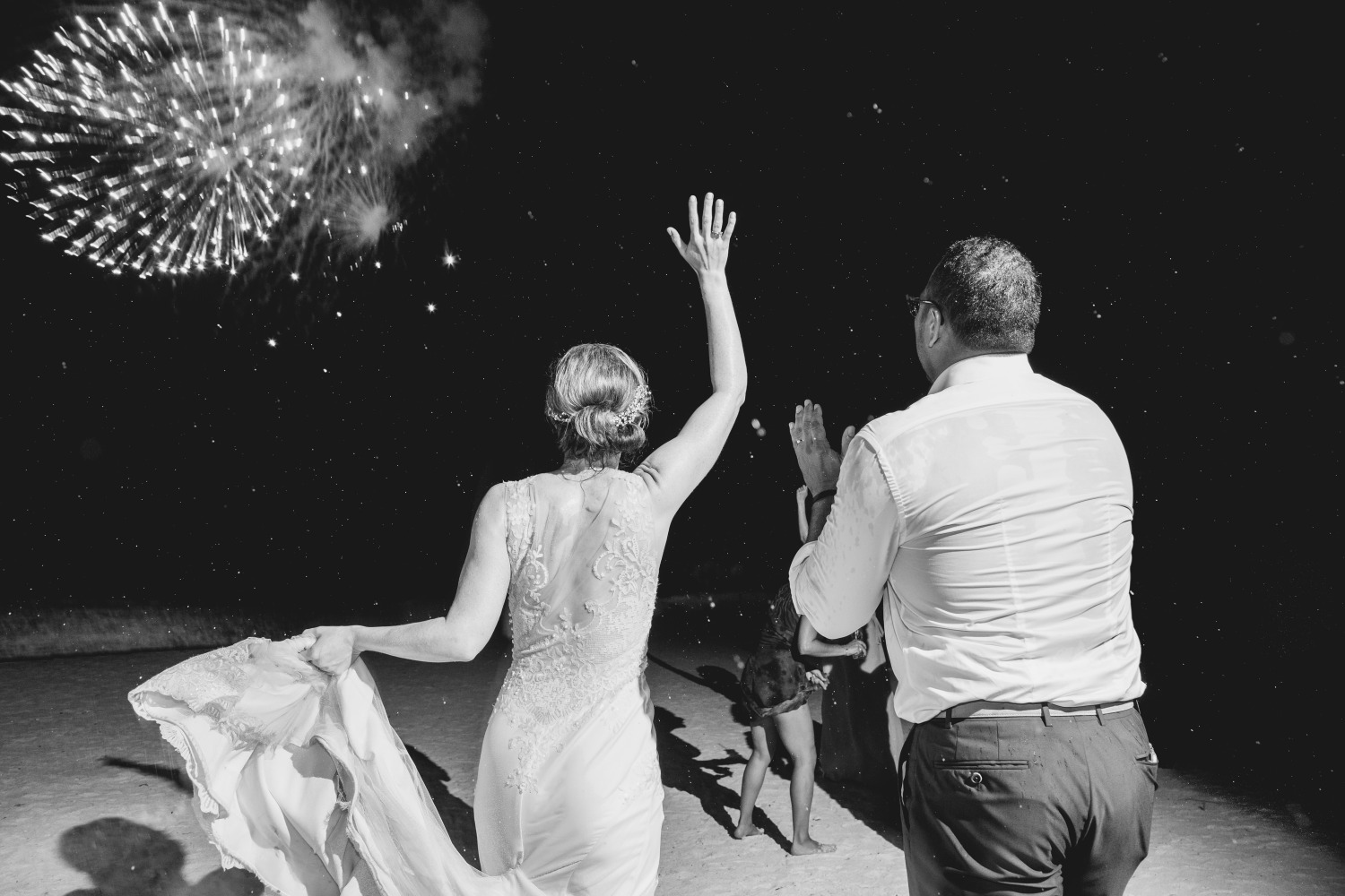 wedding-submission-from-love-on-top