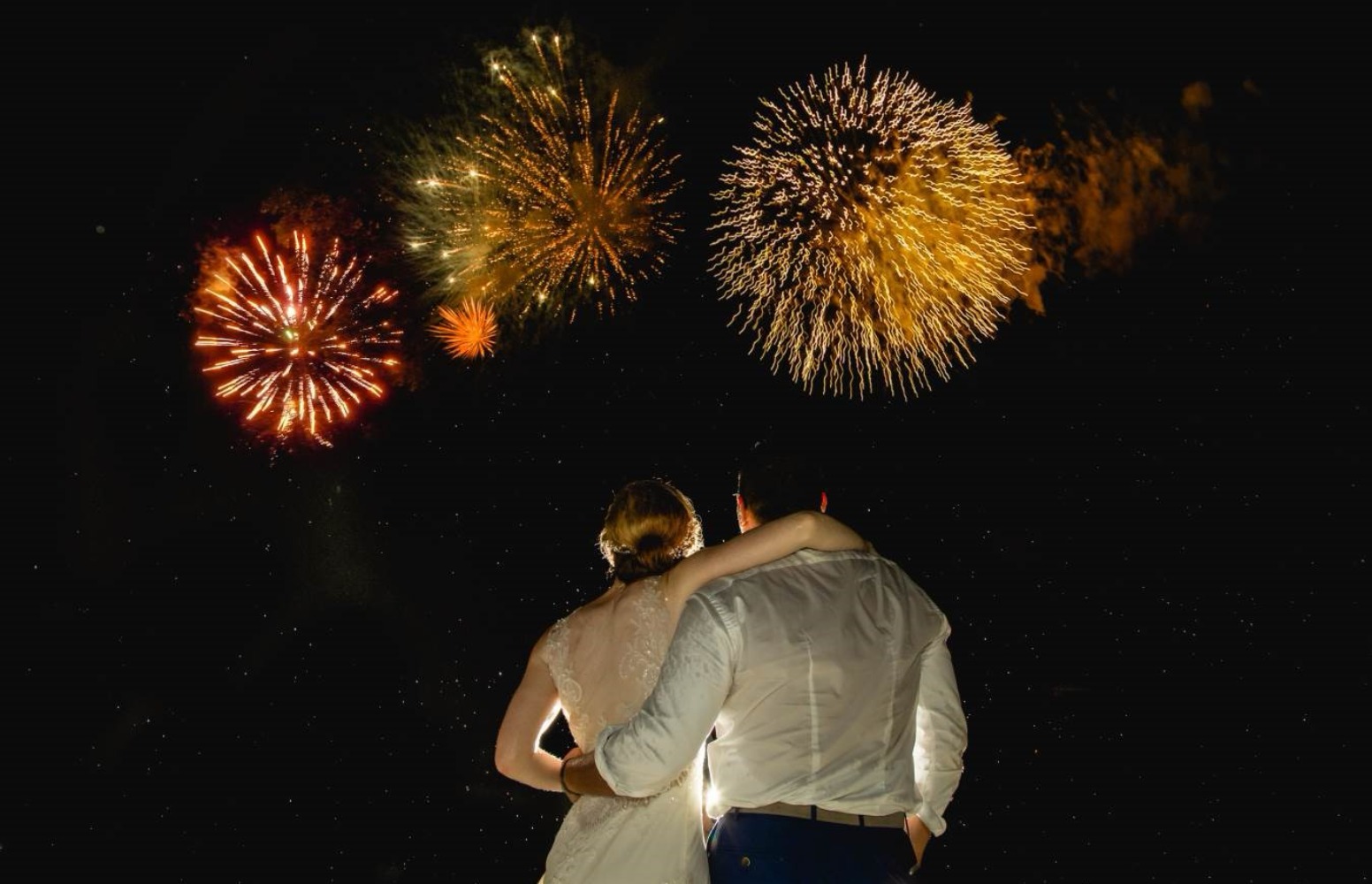 wedding-submission-from-love-on-top