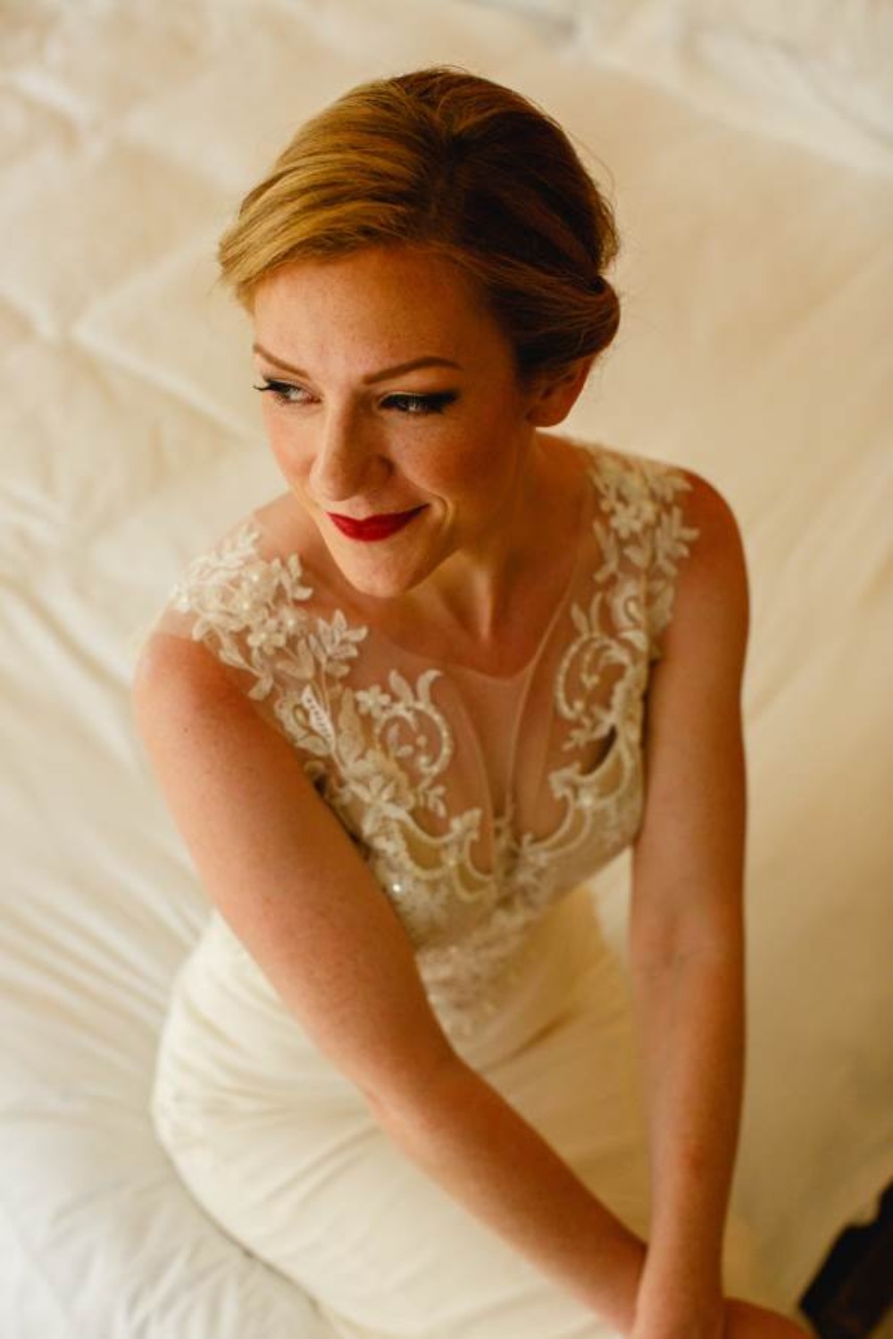 wedding-submission-from-love-on-top