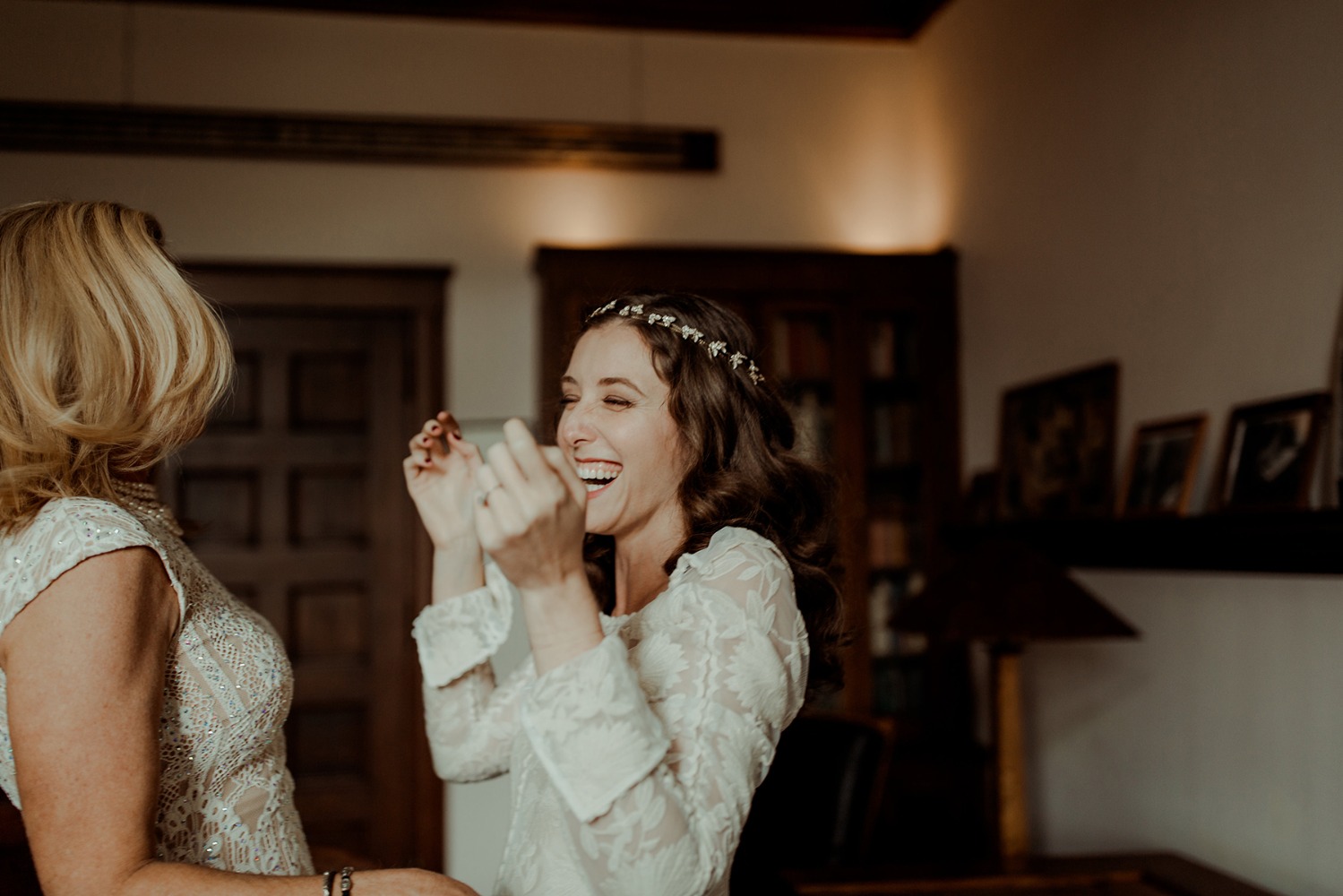 wedding-submission-from-megan-yanz