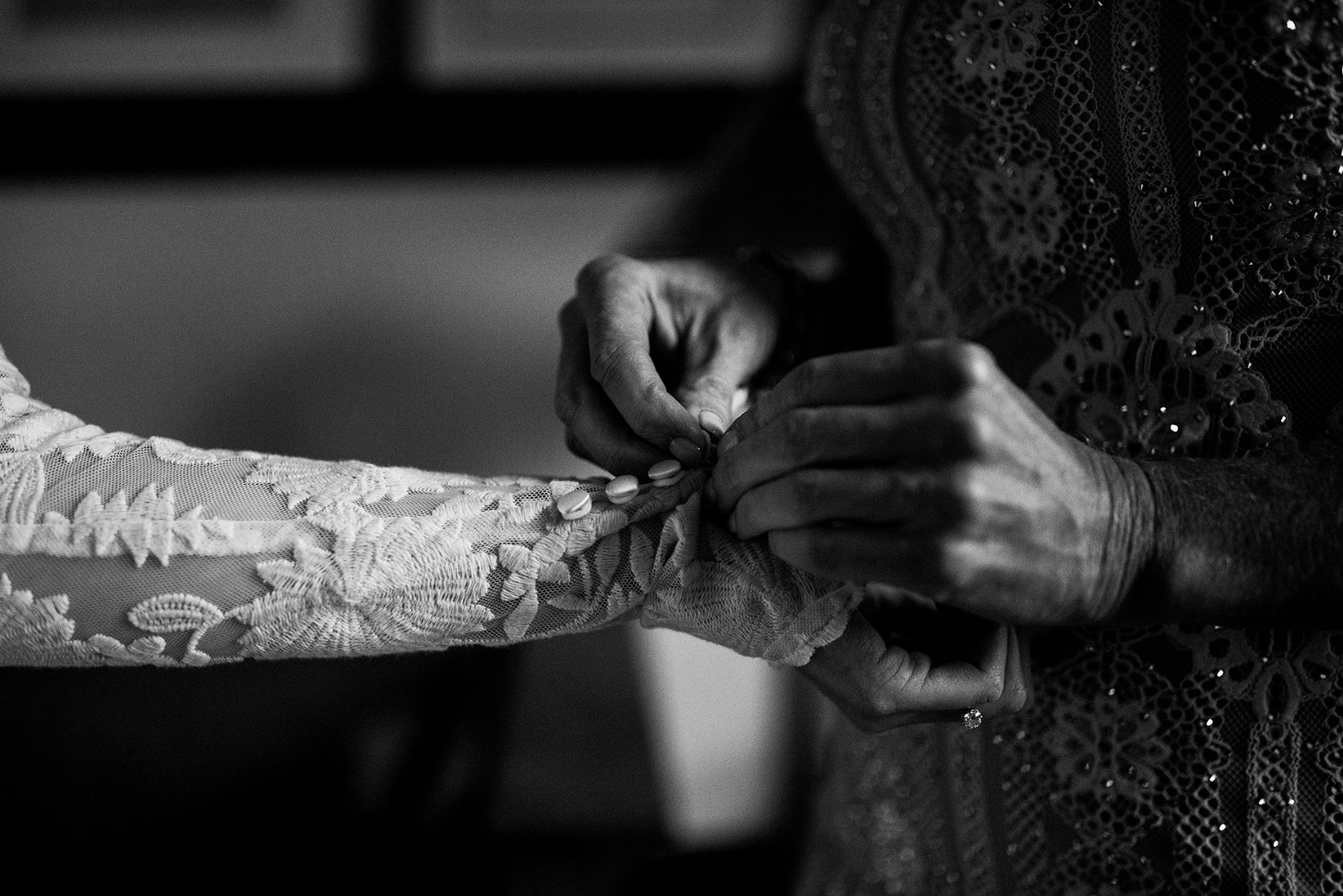 wedding-submission-from-megan-yanz