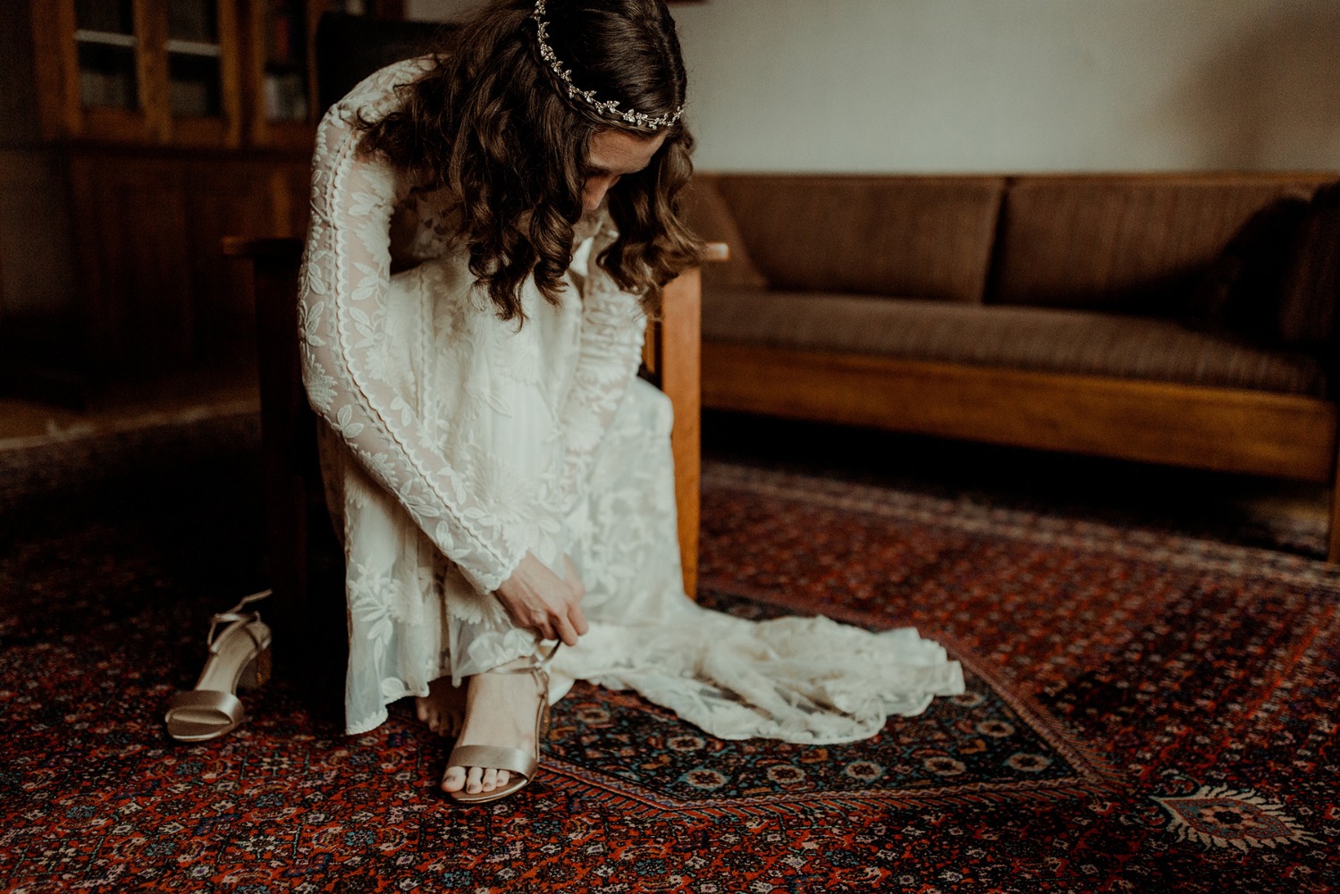wedding-submission-from-megan-yanz