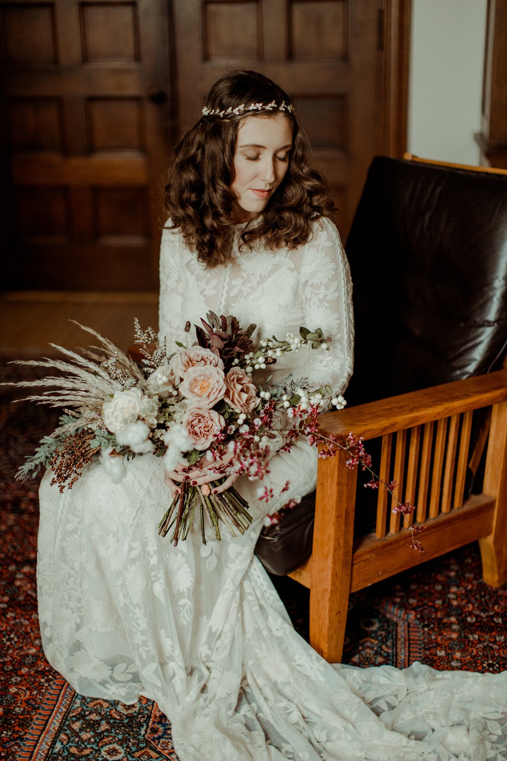 wedding-submission-from-megan-yanz
