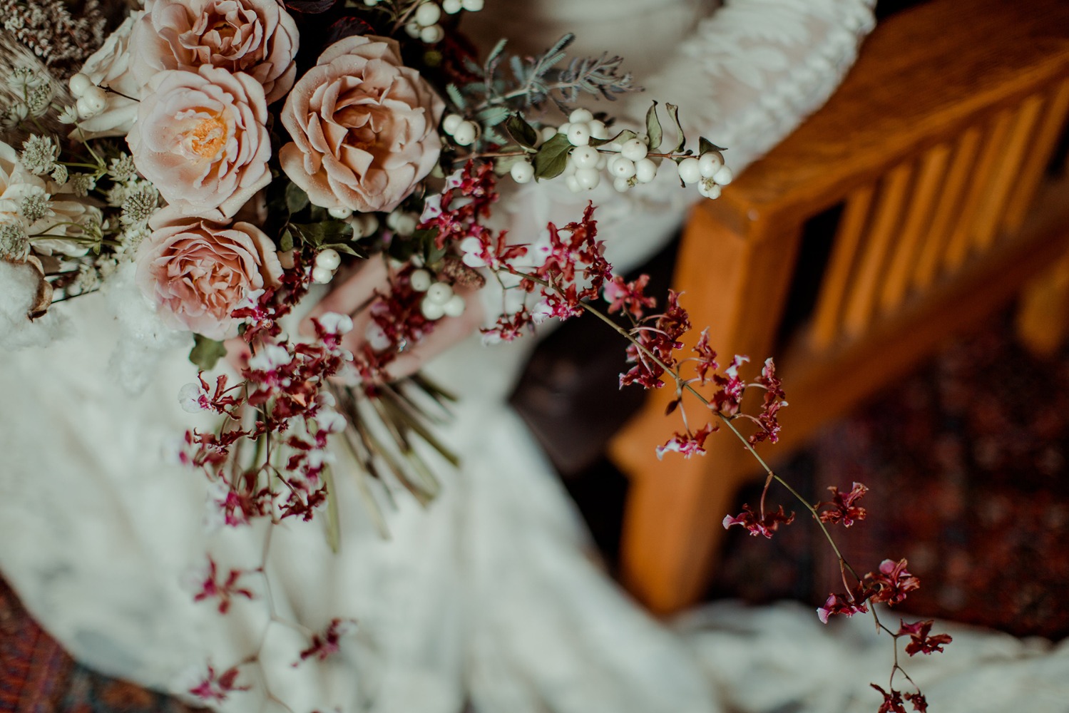 wedding-submission-from-megan-yanz