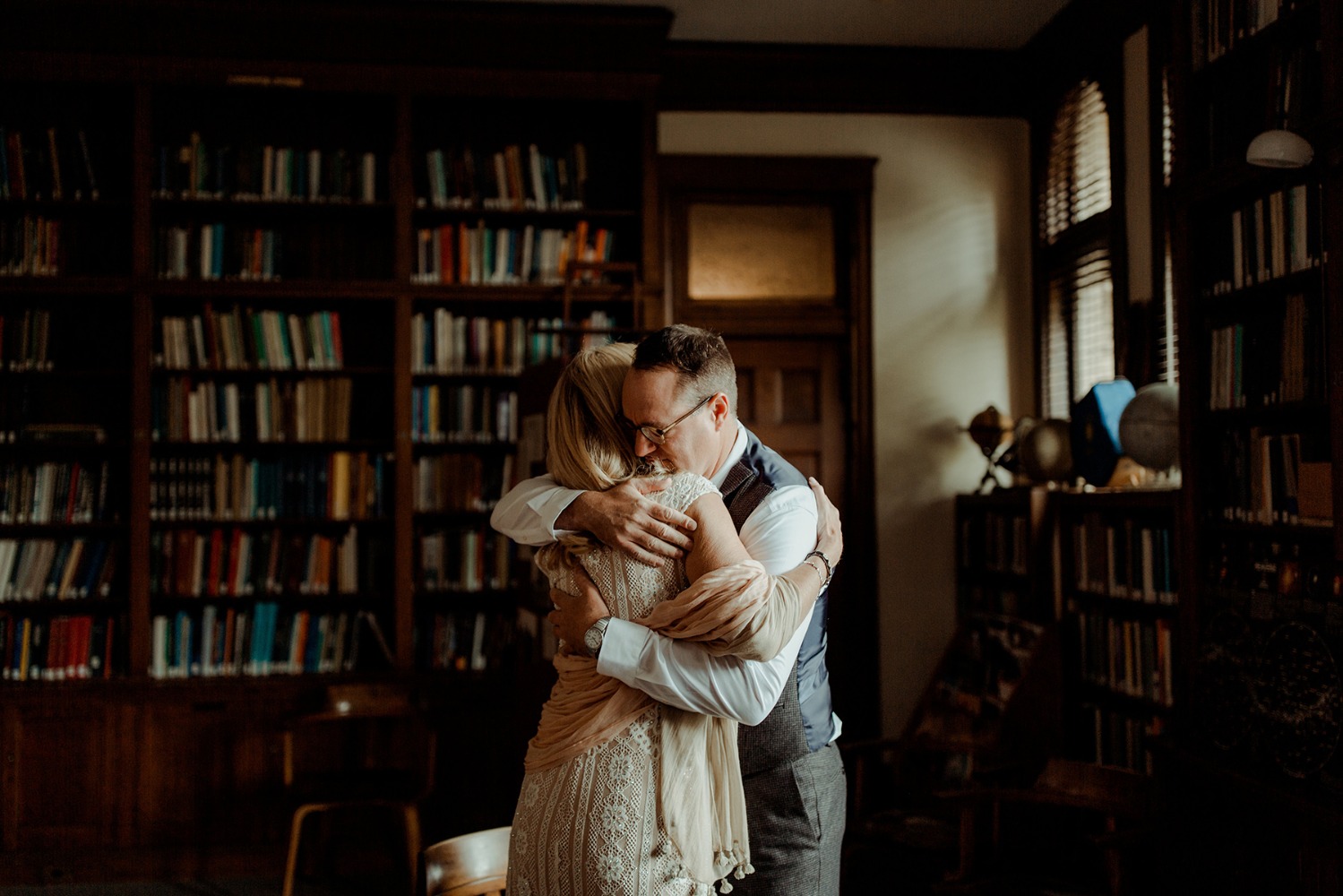 wedding-submission-from-megan-yanz