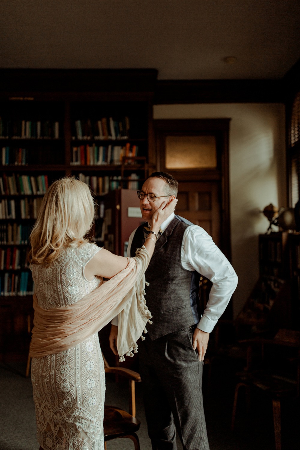 wedding-submission-from-megan-yanz