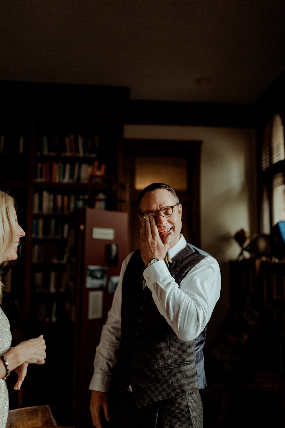 wedding-submission-from-megan-yanz