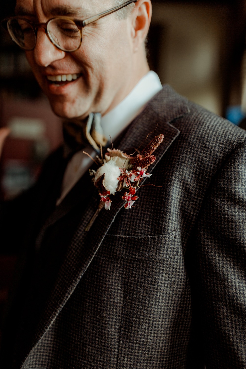 wedding-submission-from-megan-yanz