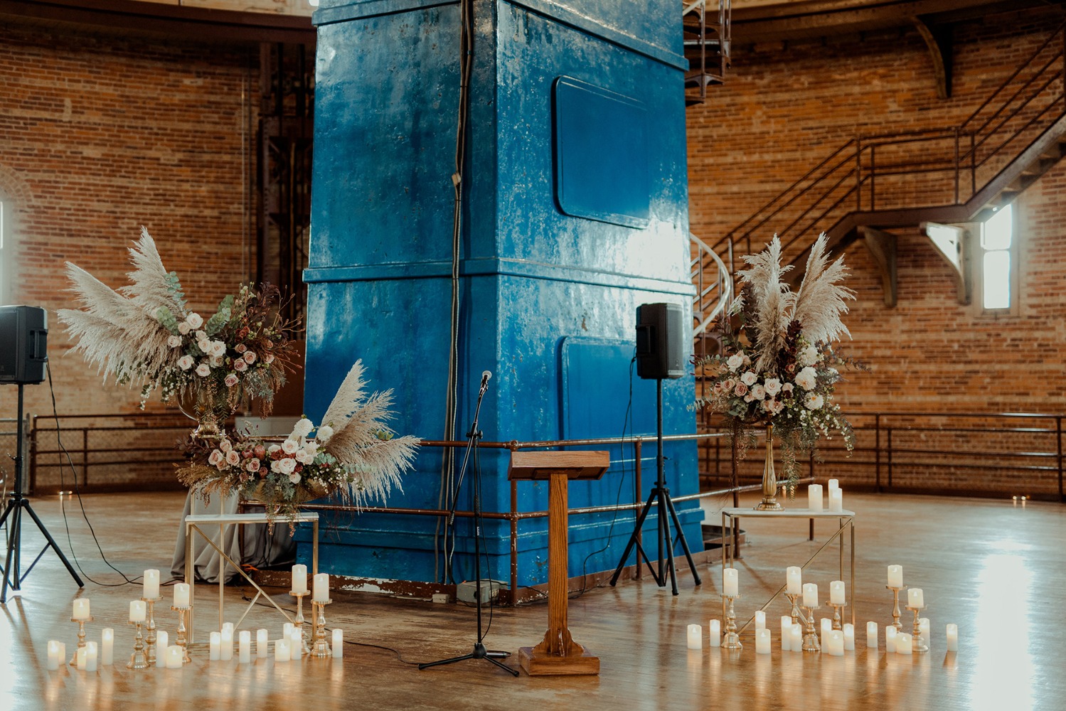 wedding-submission-from-megan-yanz