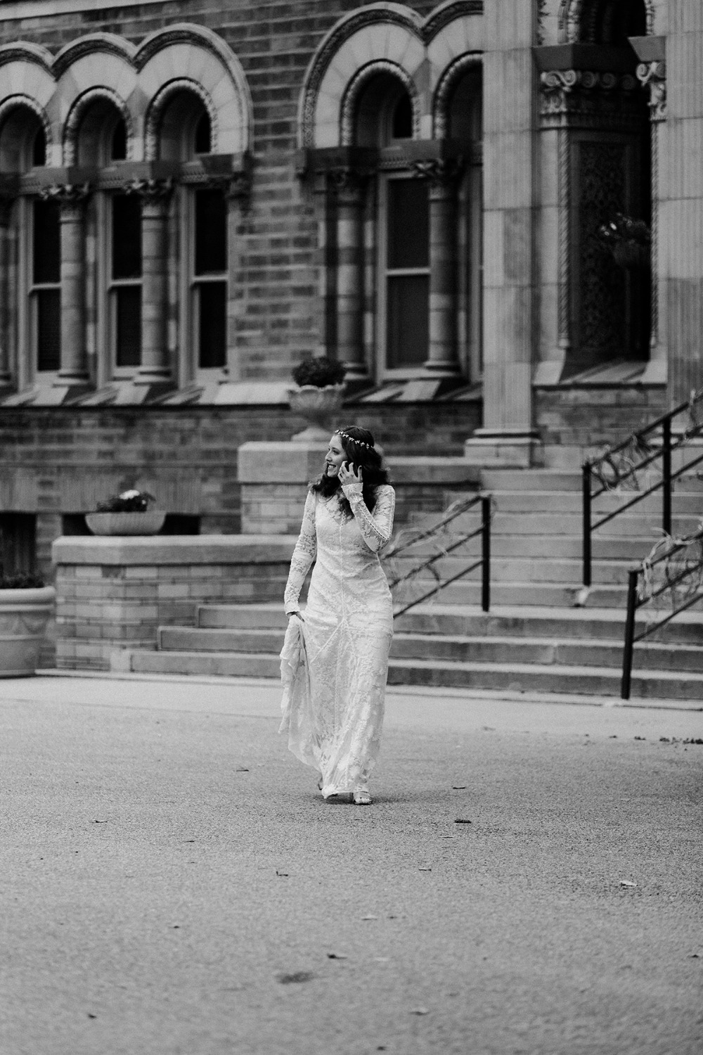 wedding-submission-from-megan-yanz