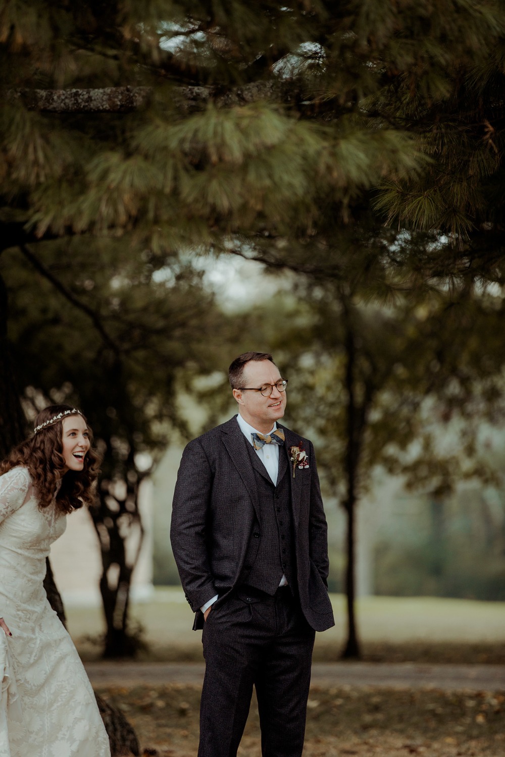 wedding-submission-from-megan-yanz