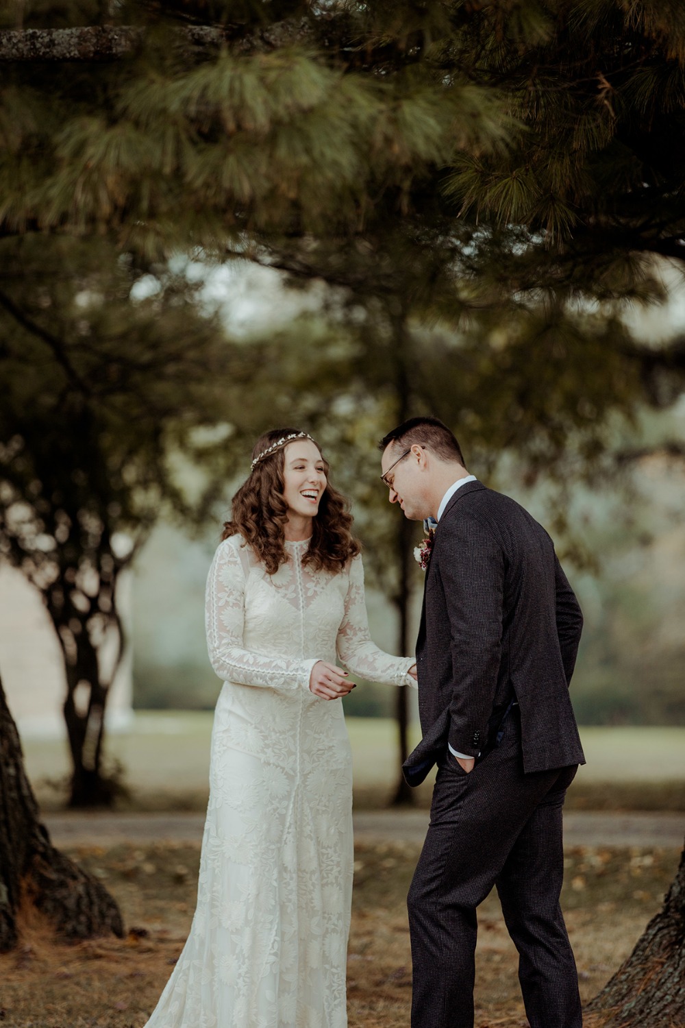 wedding-submission-from-megan-yanz