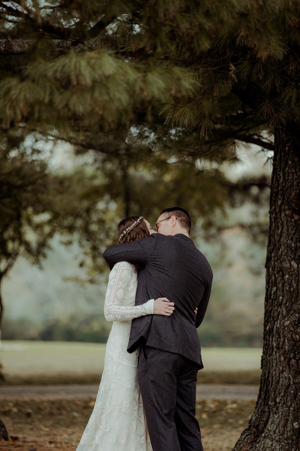 wedding-submission-from-megan-yanz