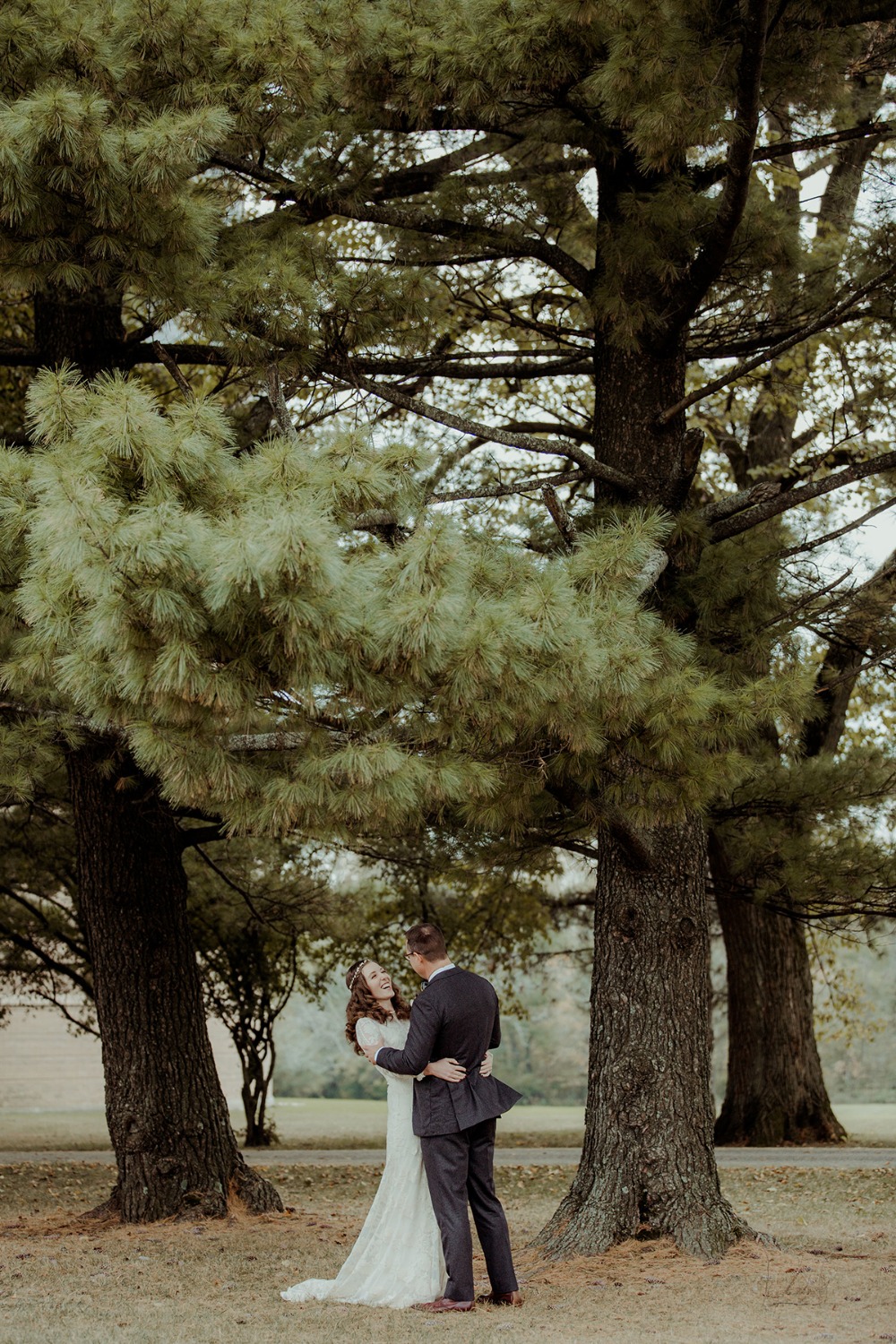 wedding-submission-from-megan-yanz